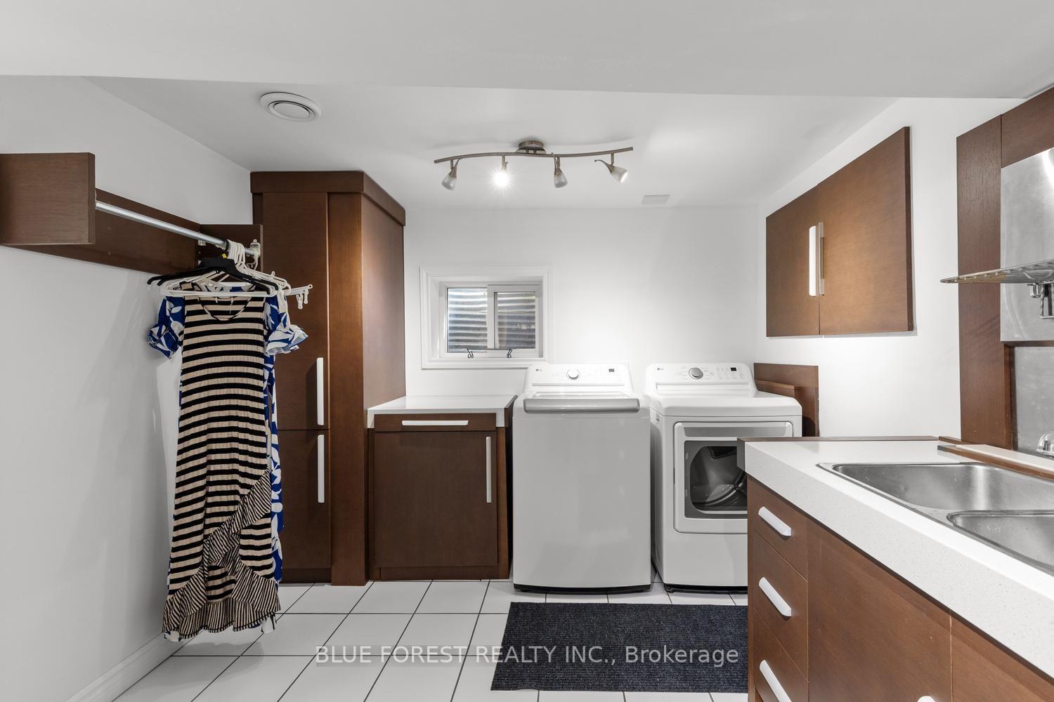 Photo 25 of 535 Gordon Avenue, London, South O — HOMEH