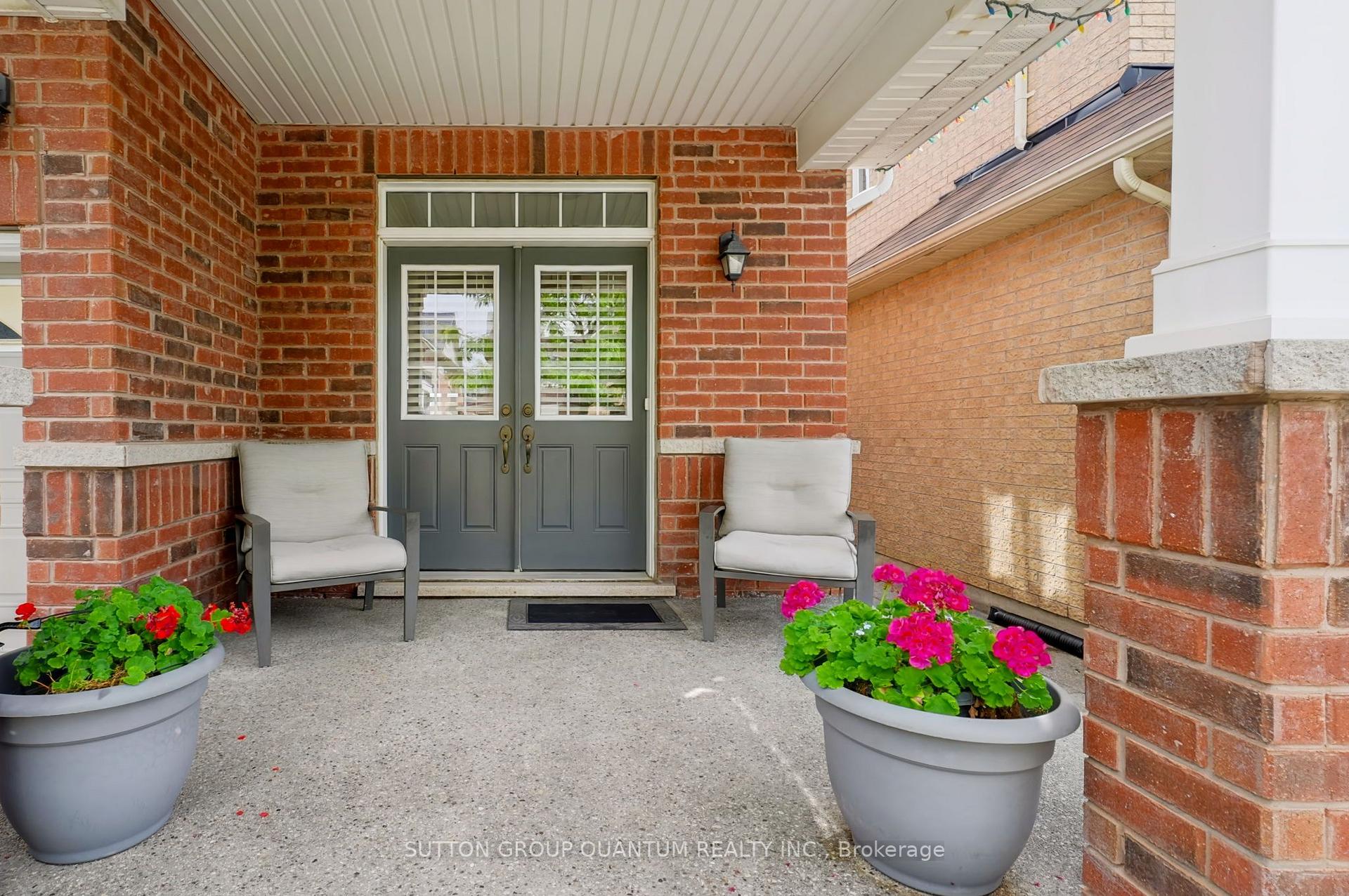 Photo 3 of 1487 Rolph Terrace, Milton, Beaty — HOMEH