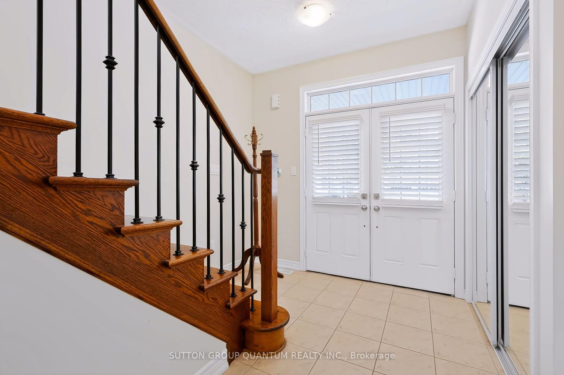 Photo 6 of 1487 Rolph Terrace, Milton, Beaty — HOMEH