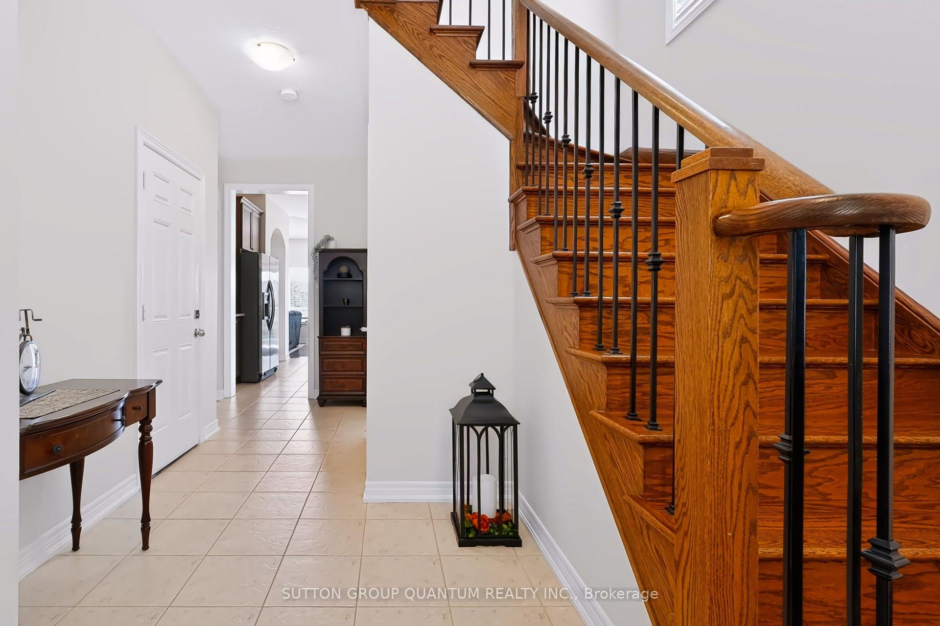 Photo 7 of 1487 Rolph Terrace, Milton, Beaty — HOMEH