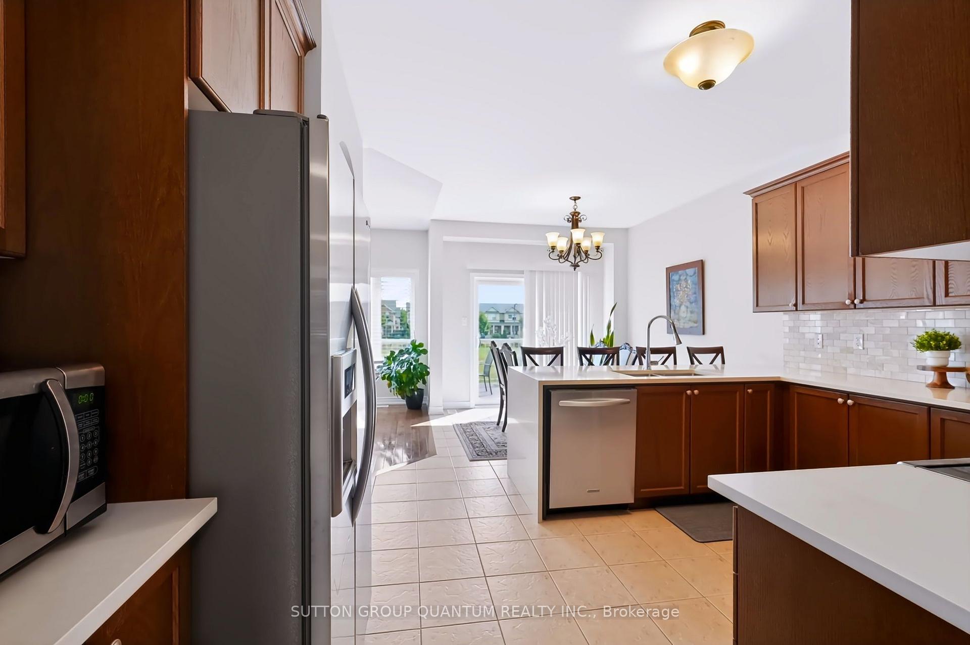 Photo 9 of 1487 Rolph Terrace, Milton, Beaty — HOMEH