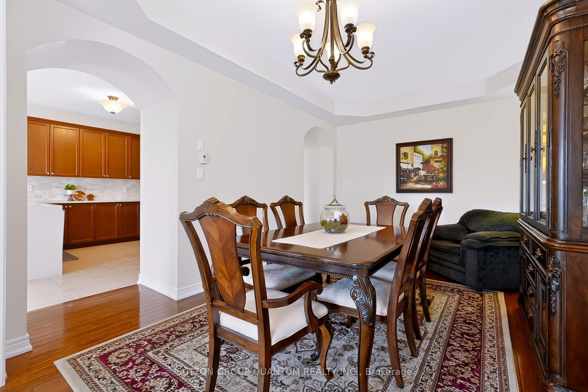 Photo 20 of 1487 Rolph Terrace, Milton, Beaty — HOMEH