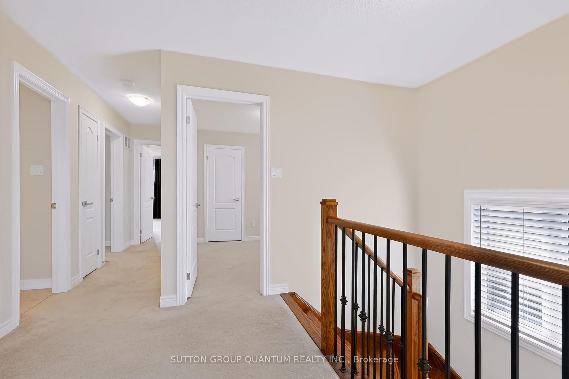 Photo 21 of 1487 Rolph Terrace, Milton, Beaty — HOMEH