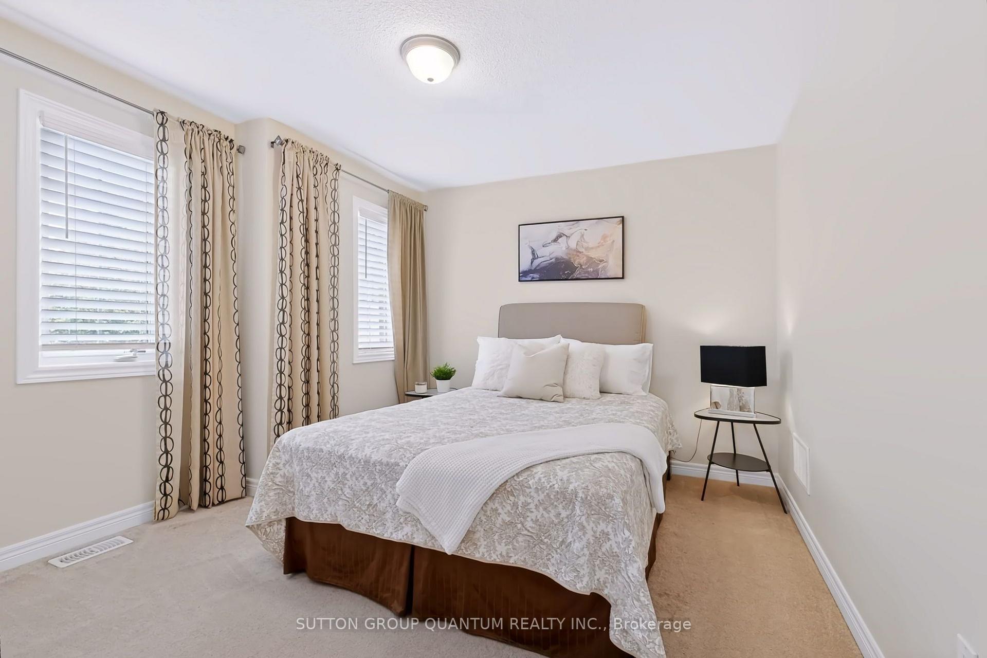 Photo 24 of 1487 Rolph Terrace, Milton, Beaty — HOMEH