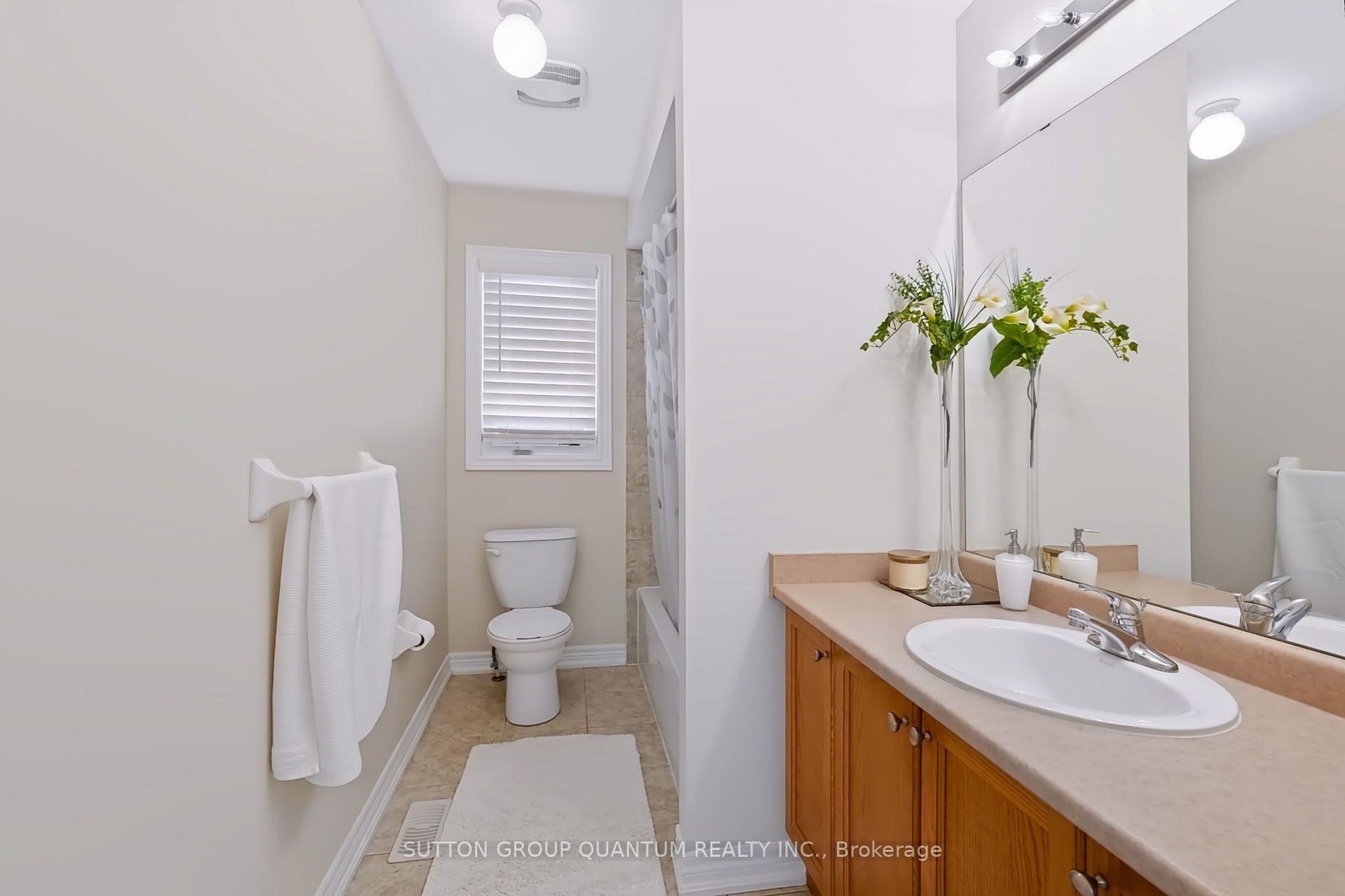 Photo 26 of 1487 Rolph Terrace, Milton, Beaty — HOMEH