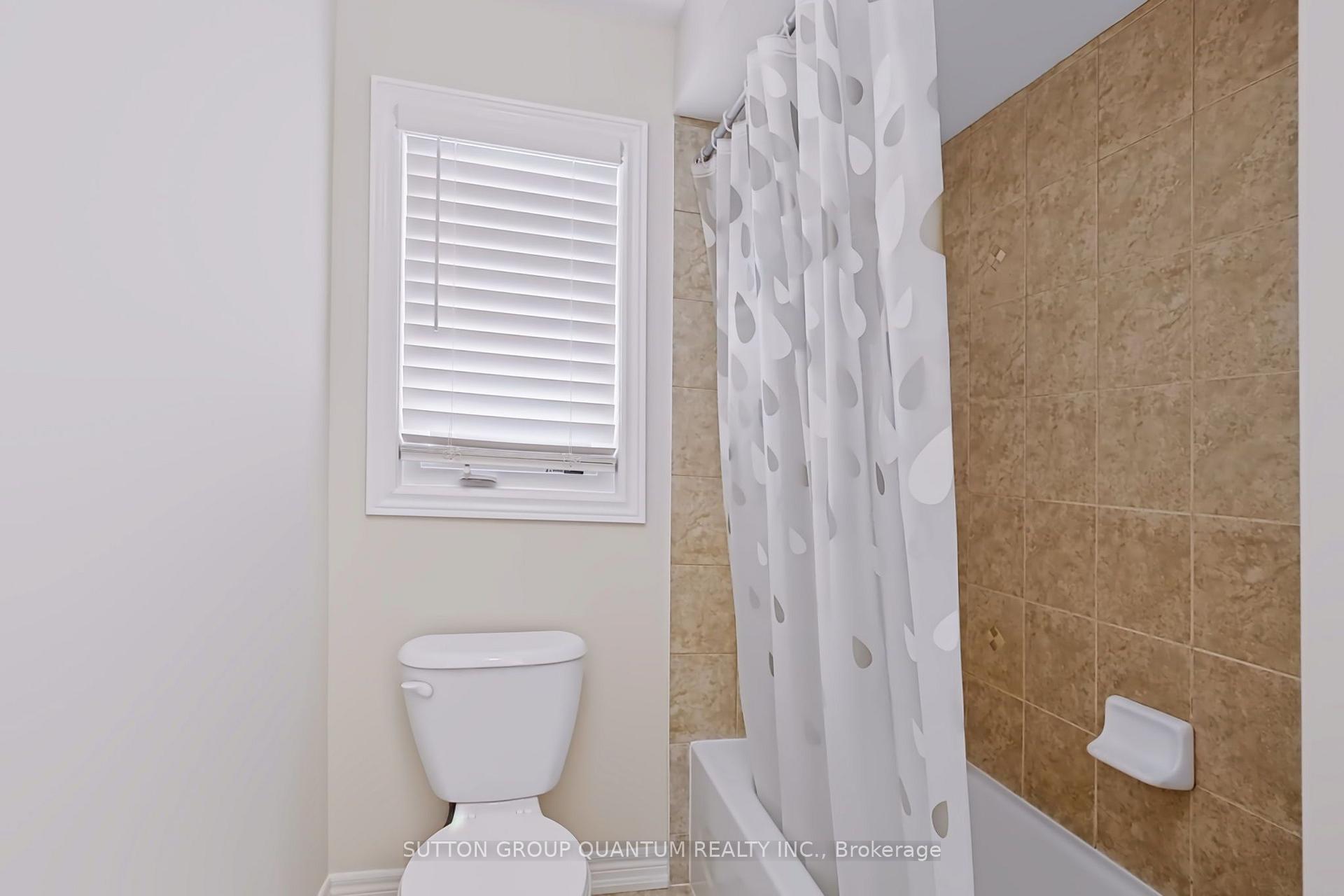 Photo 27 of 1487 Rolph Terrace, Milton, Beaty — HOMEH