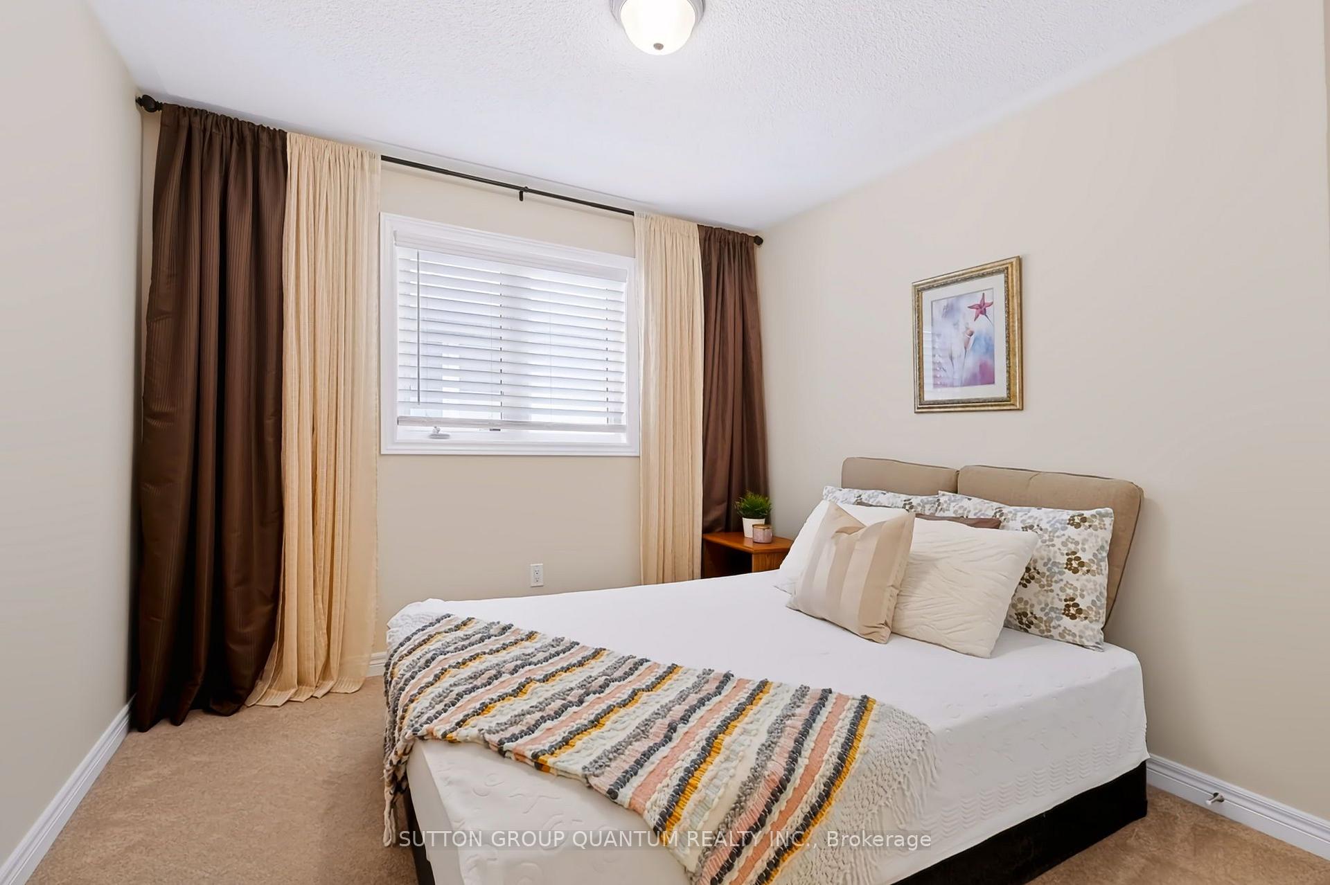 Photo 28 of 1487 Rolph Terrace, Milton, Beaty — HOMEH