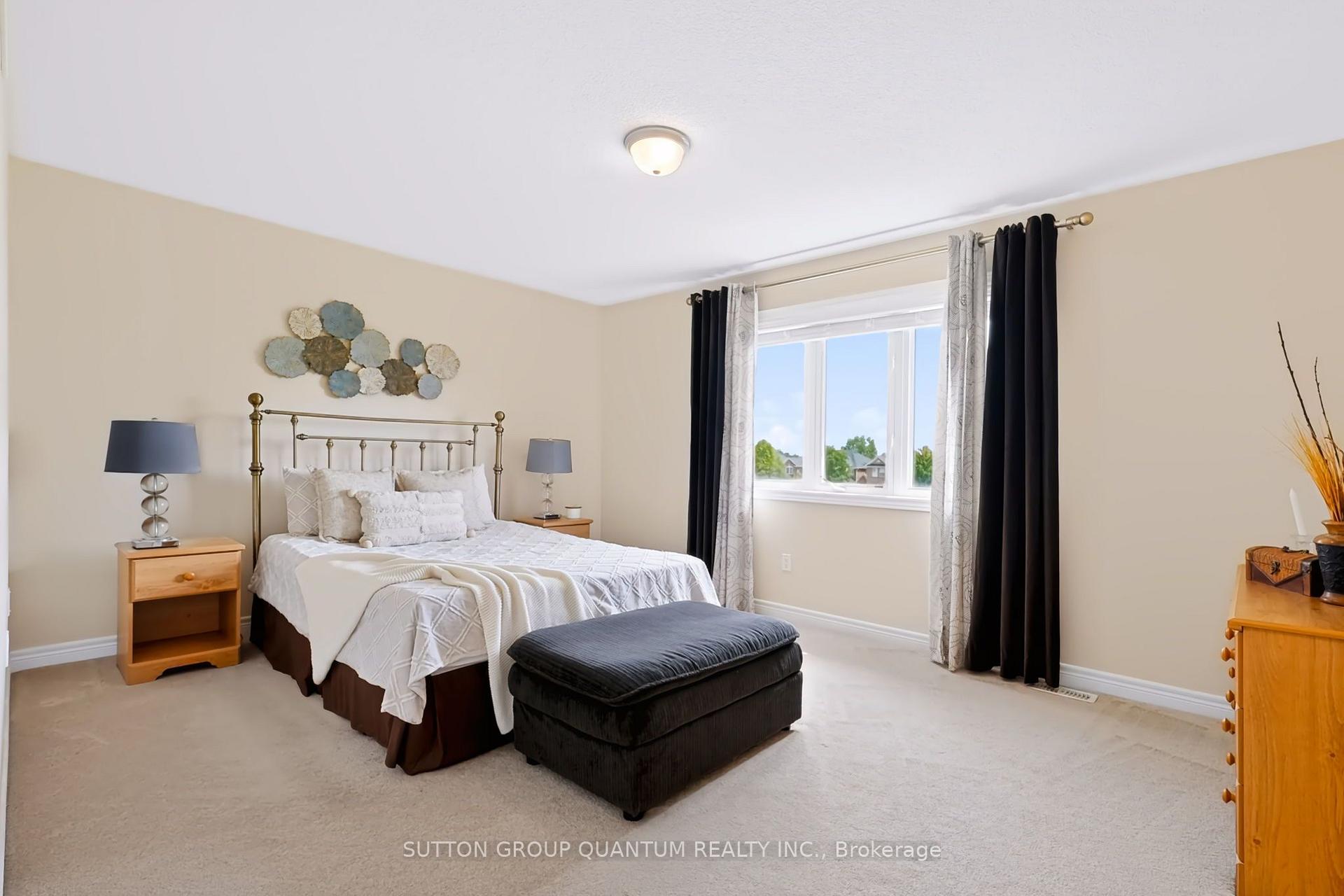Photo 30 of 1487 Rolph Terrace, Milton, Beaty — HOMEH