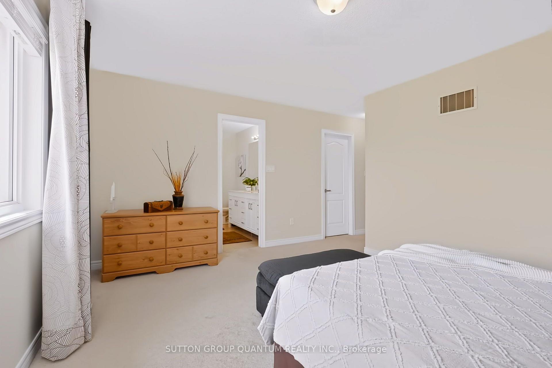 Photo 32 of 1487 Rolph Terrace, Milton, Beaty — HOMEH