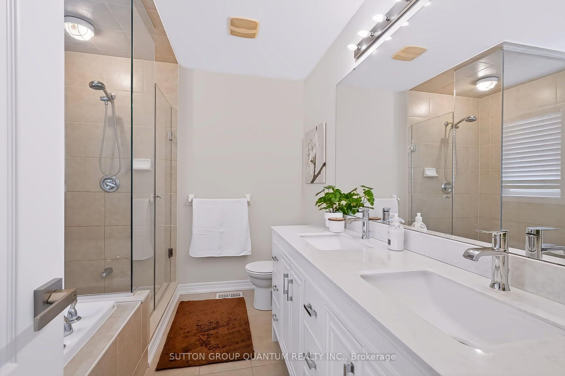 Photo 33 of 1487 Rolph Terrace, Milton, Beaty — HOMEH
