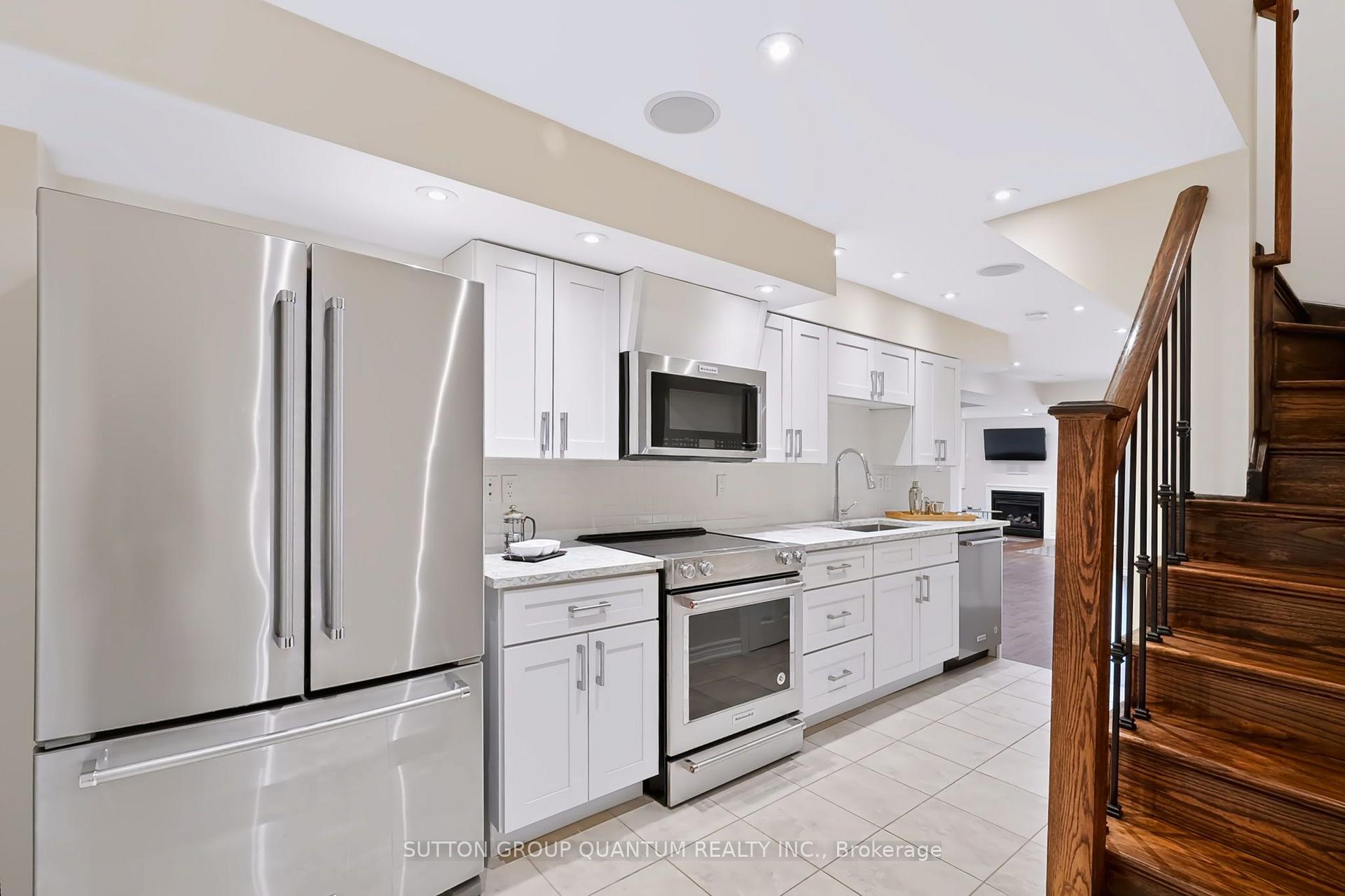 Photo 35 of 1487 Rolph Terrace, Milton, Beaty — HOMEH