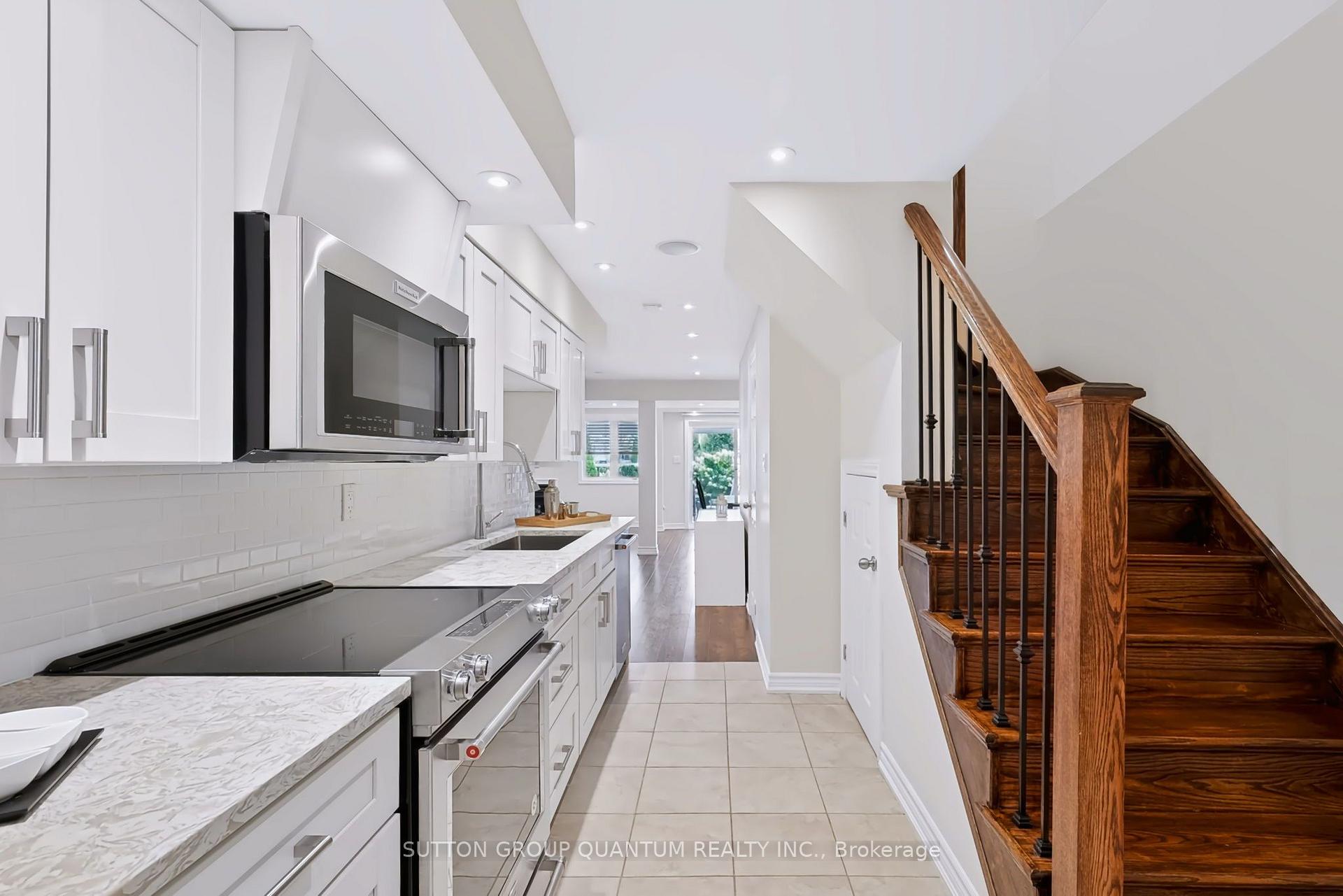 Photo 36 of 1487 Rolph Terrace, Milton, Beaty — HOMEH
