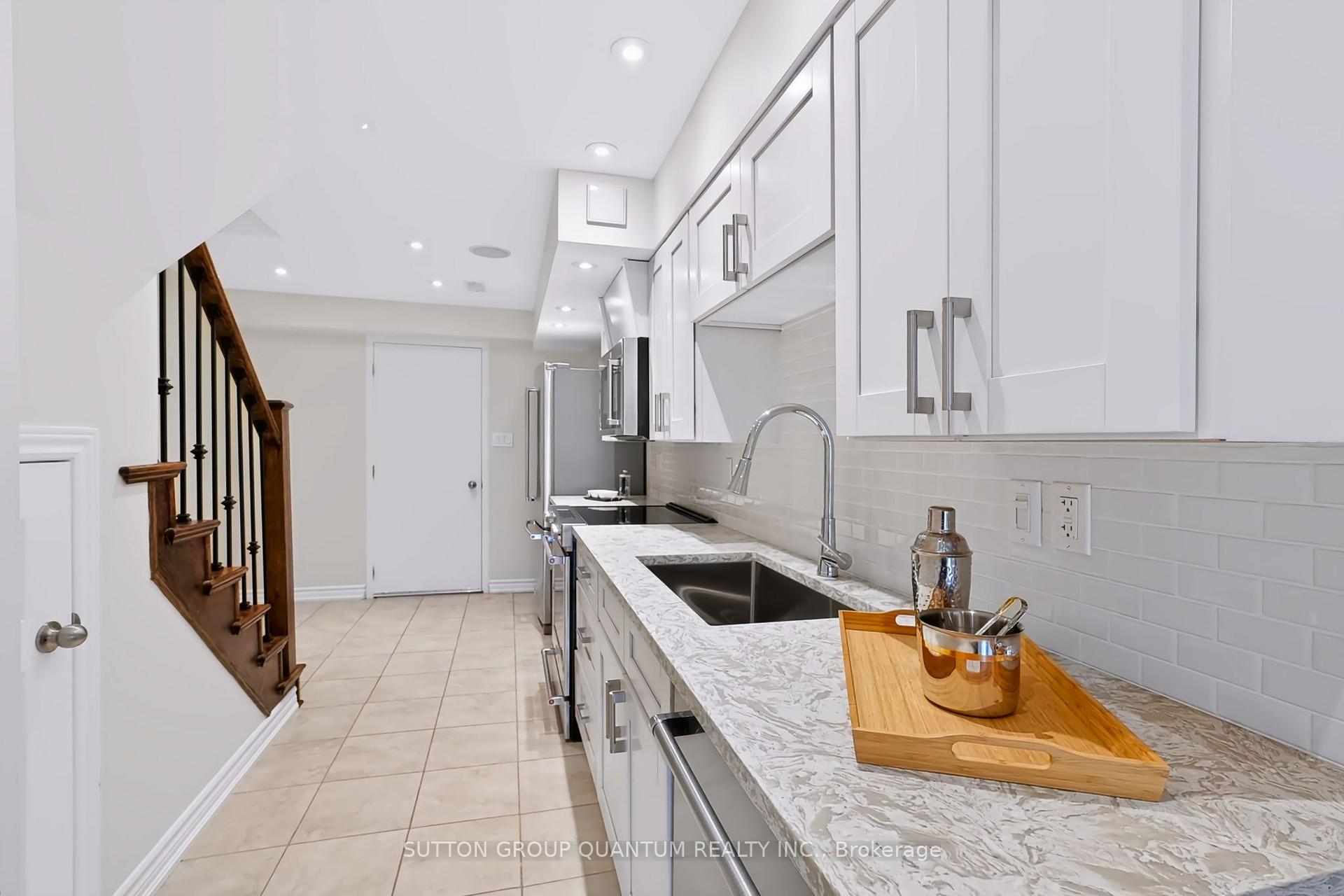 Photo 37 of 1487 Rolph Terrace, Milton, Beaty — HOMEH
