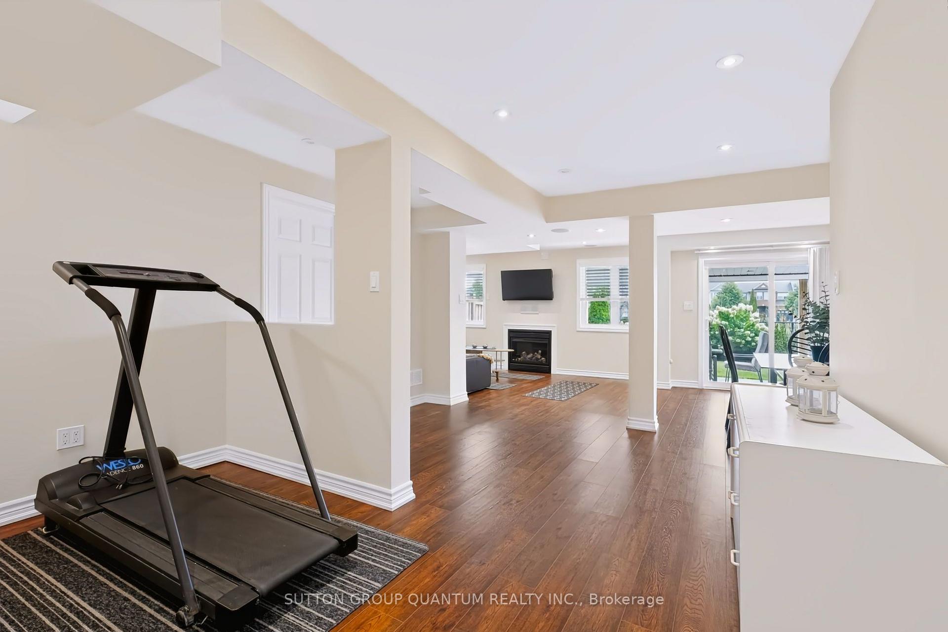 Photo 39 of 1487 Rolph Terrace, Milton, Beaty — HOMEH