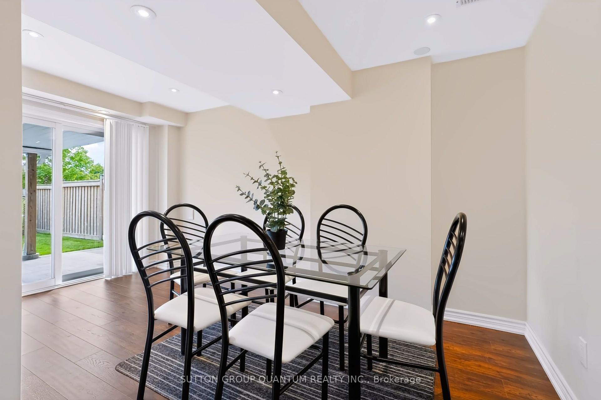 Photo 41 of 1487 Rolph Terrace, Milton, Beaty — HOMEH