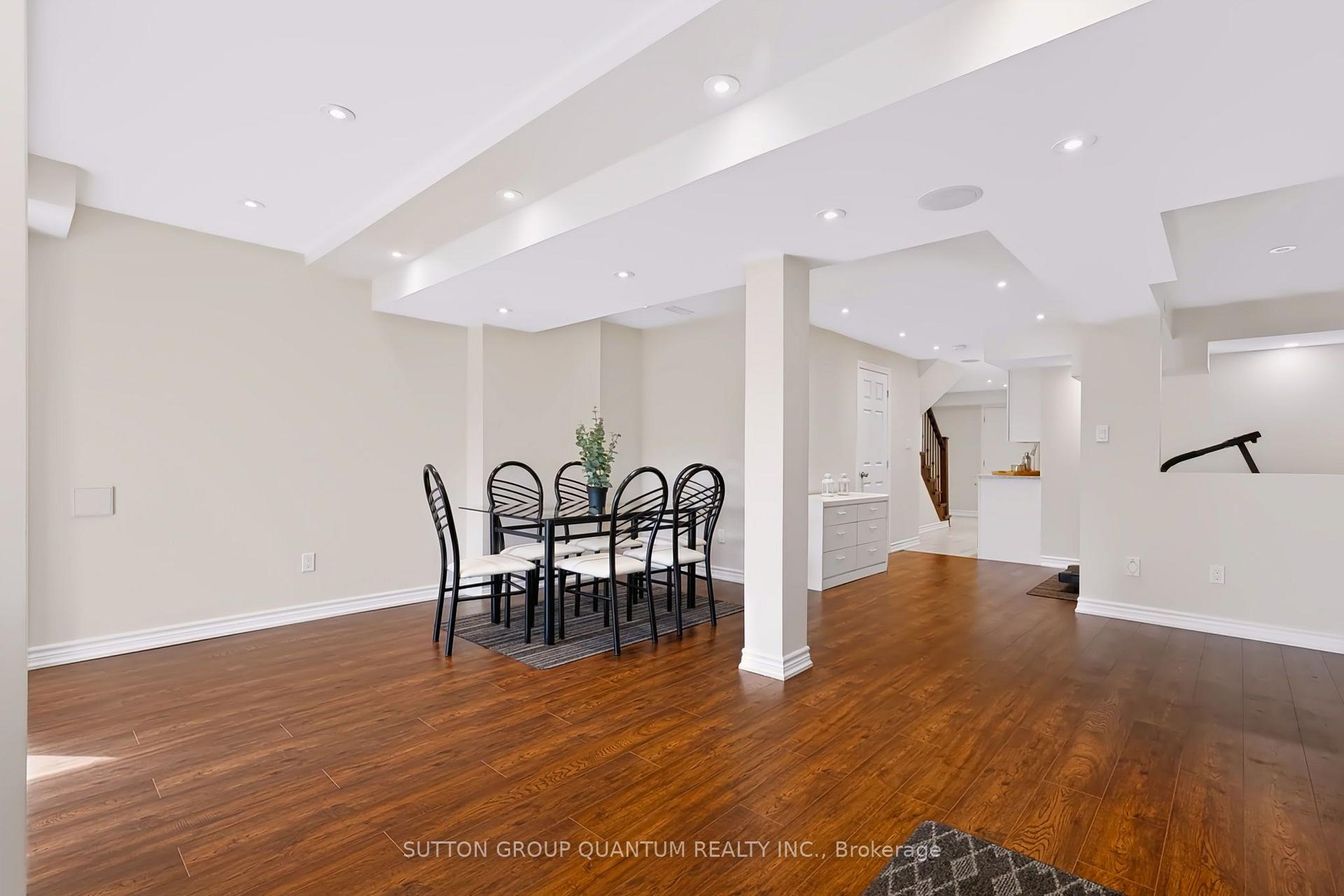 Photo 42 of 1487 Rolph Terrace, Milton, Beaty — HOMEH