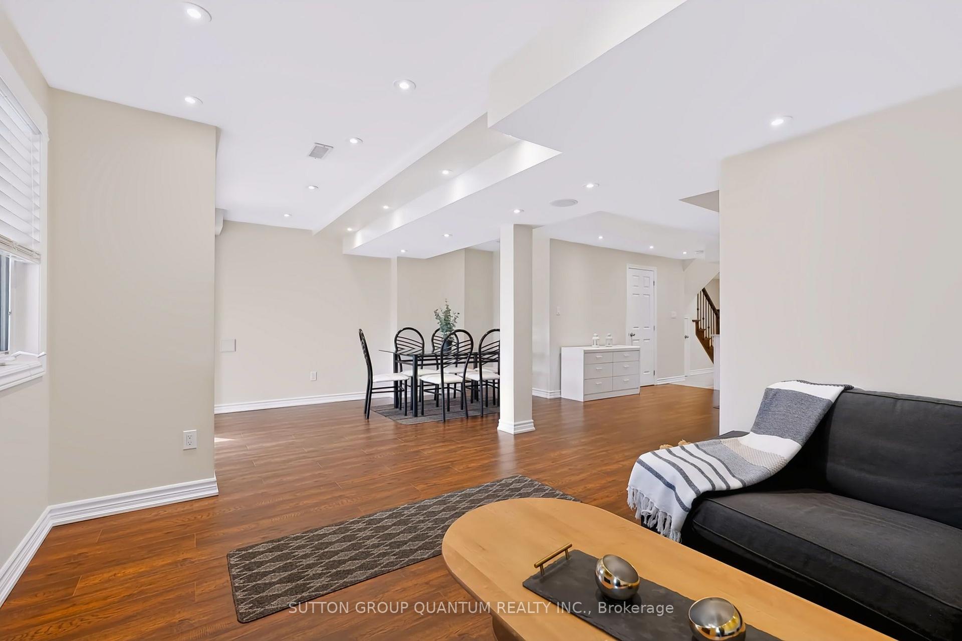 Photo 45 of 1487 Rolph Terrace, Milton, Beaty — HOMEH