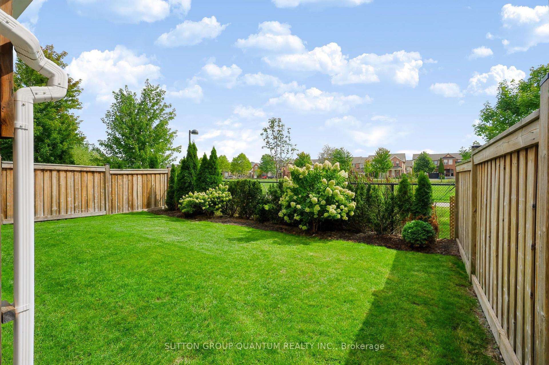 Photo 46 of 1487 Rolph Terrace, Milton, Beaty — HOMEH