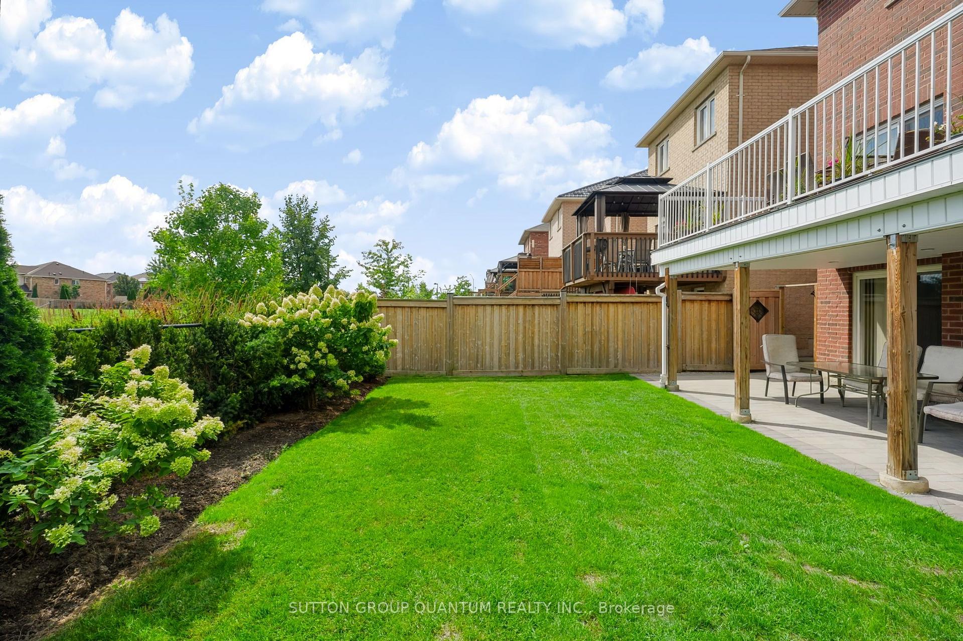 Photo 48 of 1487 Rolph Terrace, Milton, Beaty — HOMEH