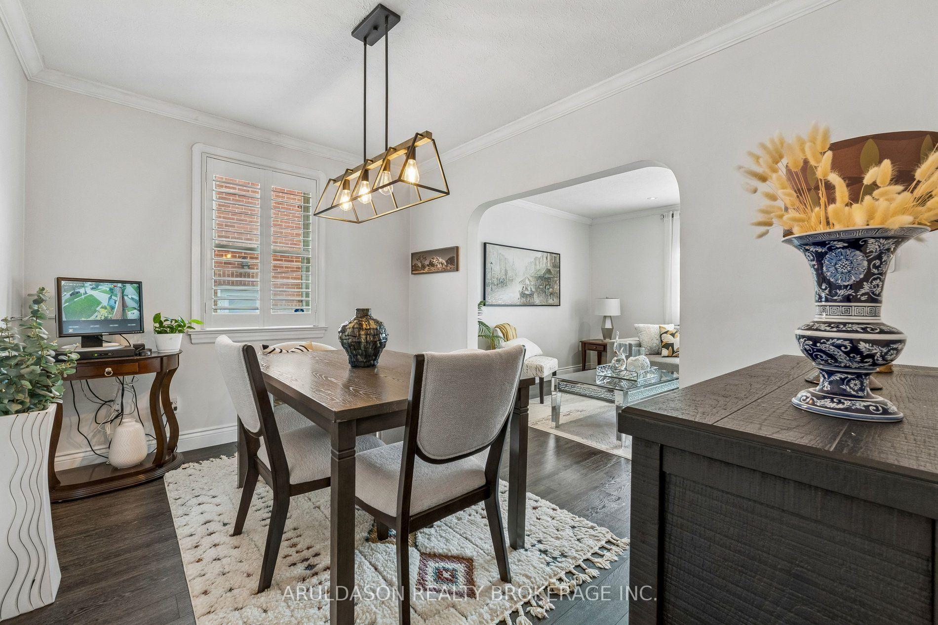 Photo 6 of 442 Colborne Street E, Oshawa, O'Neill — HOMEH