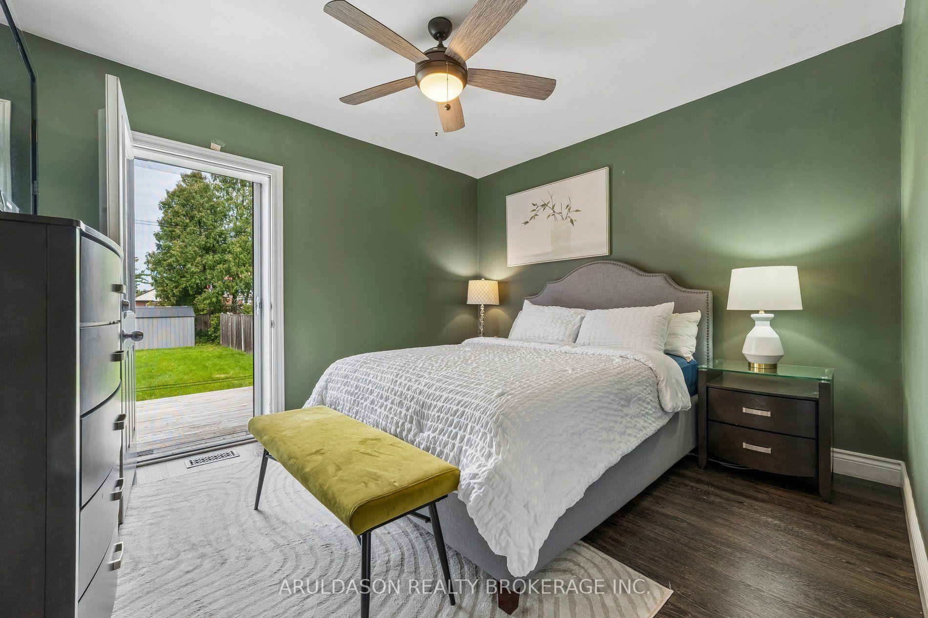 Photo 9 of 442 Colborne Street E, Oshawa, O'Neill — HOMEH