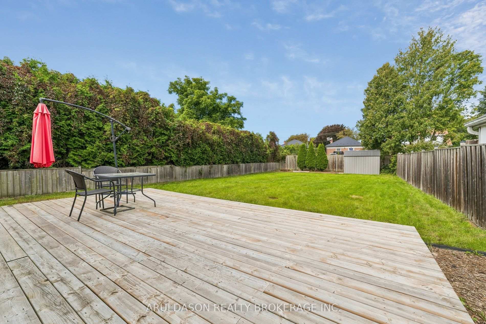 Photo 13 of 442 Colborne Street E, Oshawa, O'Neill — HOMEH