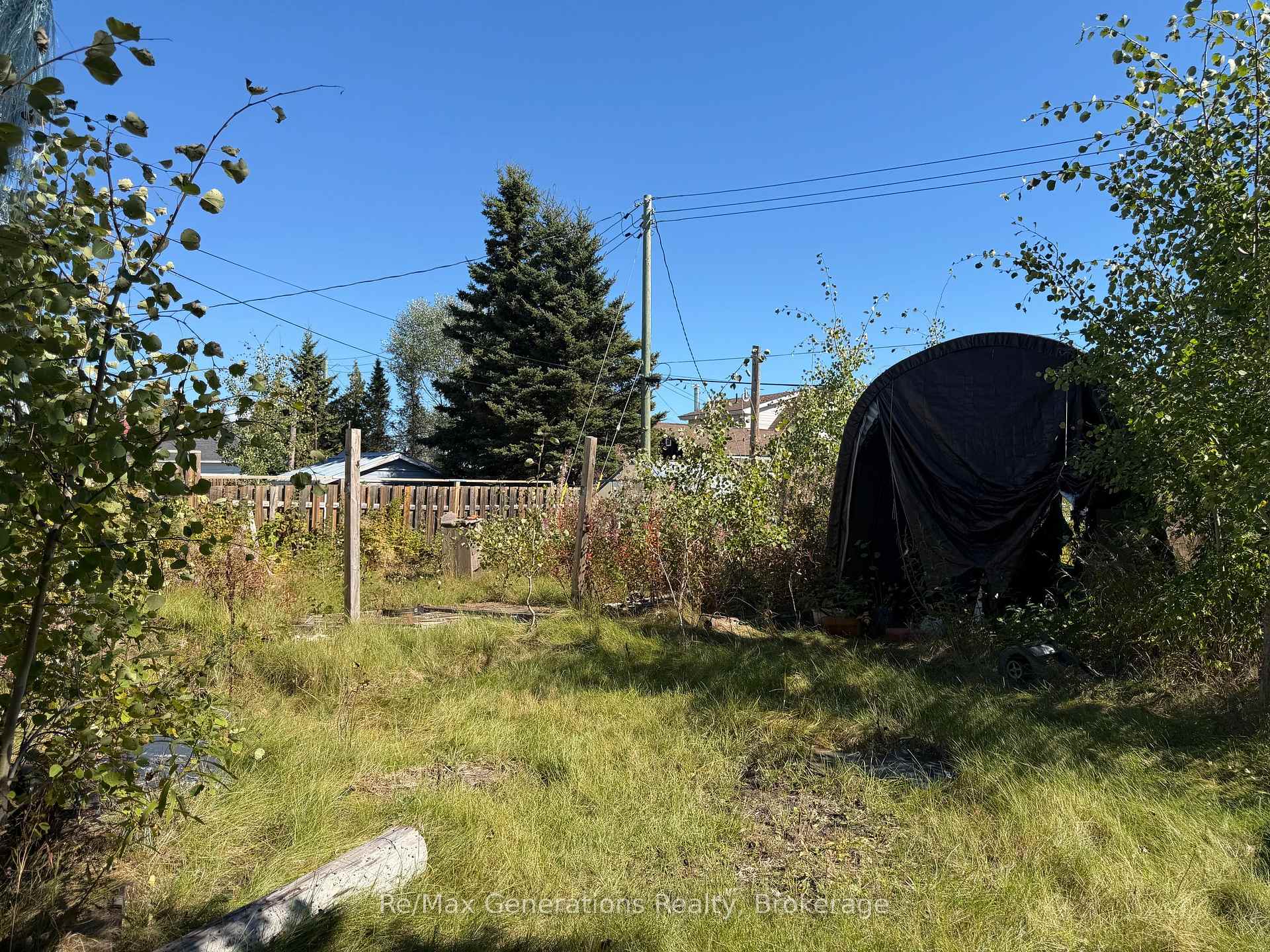 Photo 5 of 36 Hudson Drive N, Terrace Bay, TB-92 — HOMEH