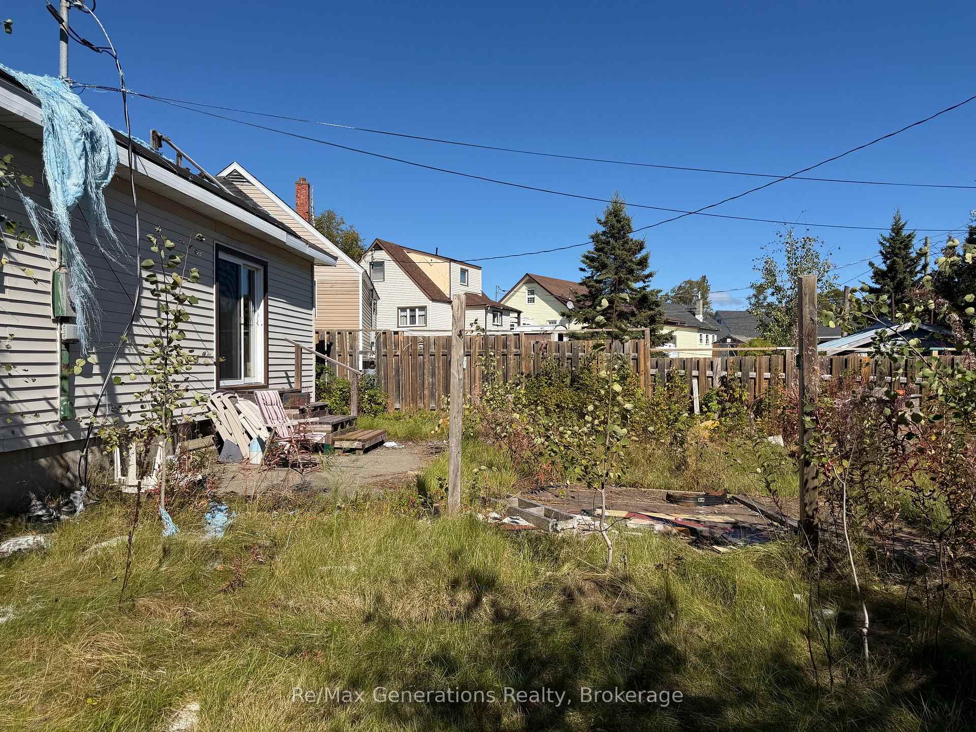 Photo 7 of 36 Hudson Drive N, Terrace Bay, TB-92 — HOMEH
