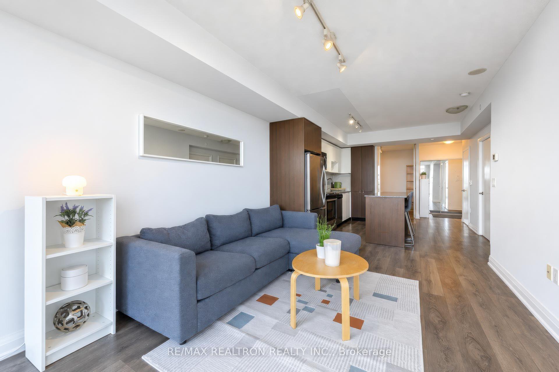 Photo 24 of Unit 1811, 9 Valhalla Inn Road, Etobicoke, Islington-City Centre West — HOMEH