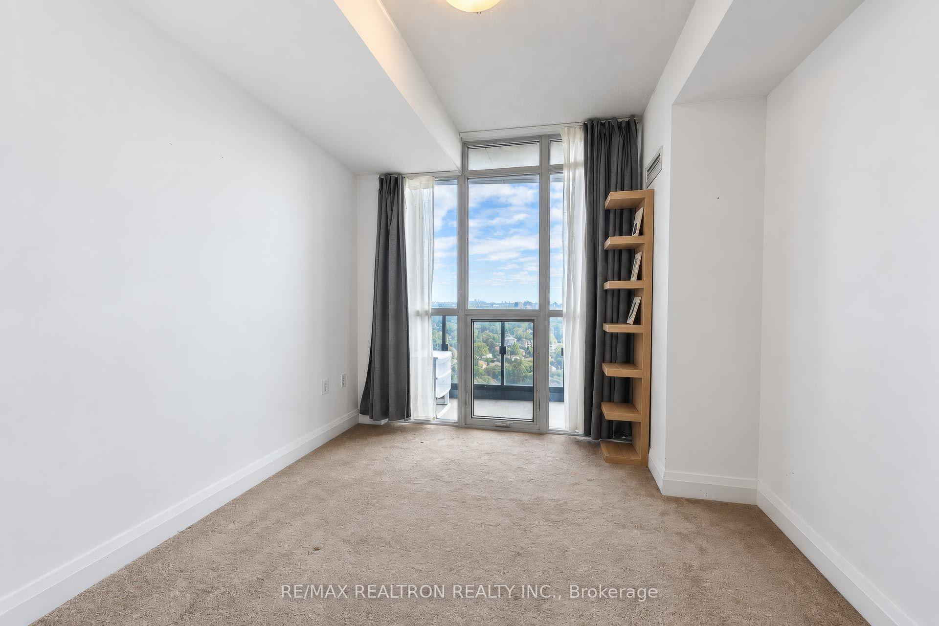 Photo 27 of Unit 1811, 9 Valhalla Inn Road, Etobicoke, Islington-City Centre West — HOMEH