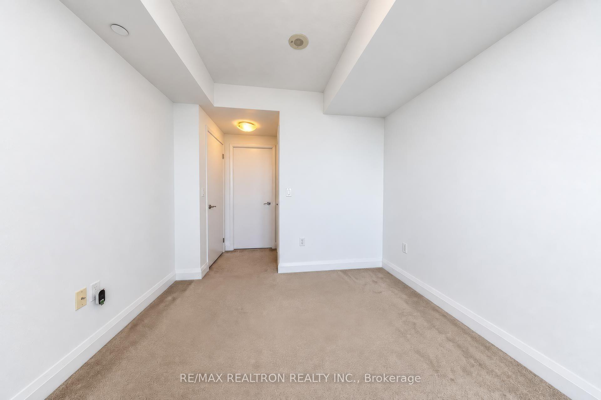 Photo 29 of Unit 1811, 9 Valhalla Inn Road, Etobicoke, Islington-City Centre West — HOMEH