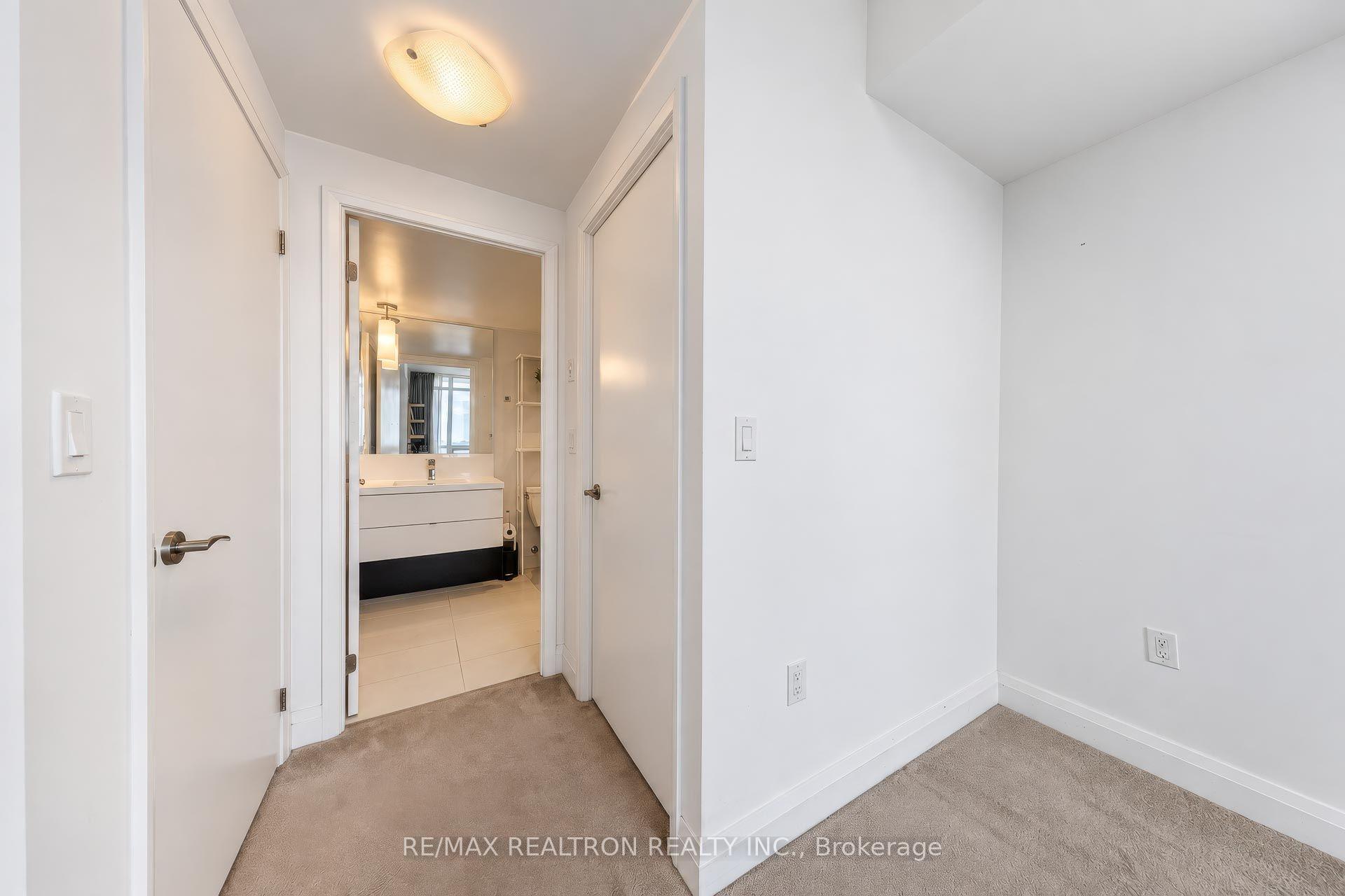 Photo 30 of Unit 1811, 9 Valhalla Inn Road, Etobicoke, Islington-City Centre West — HOMEH