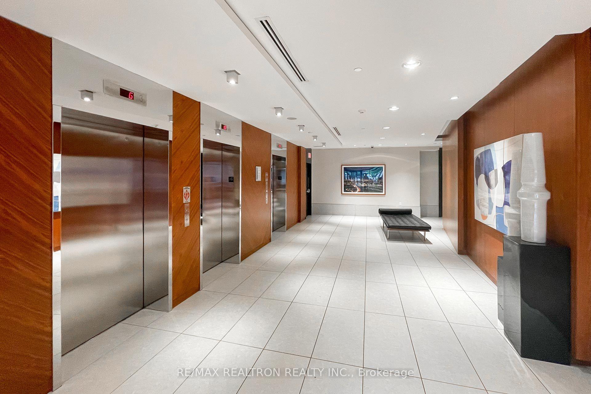 Photo 38 of Unit 1811, 9 Valhalla Inn Road, Etobicoke, Islington-City Centre West — HOMEH