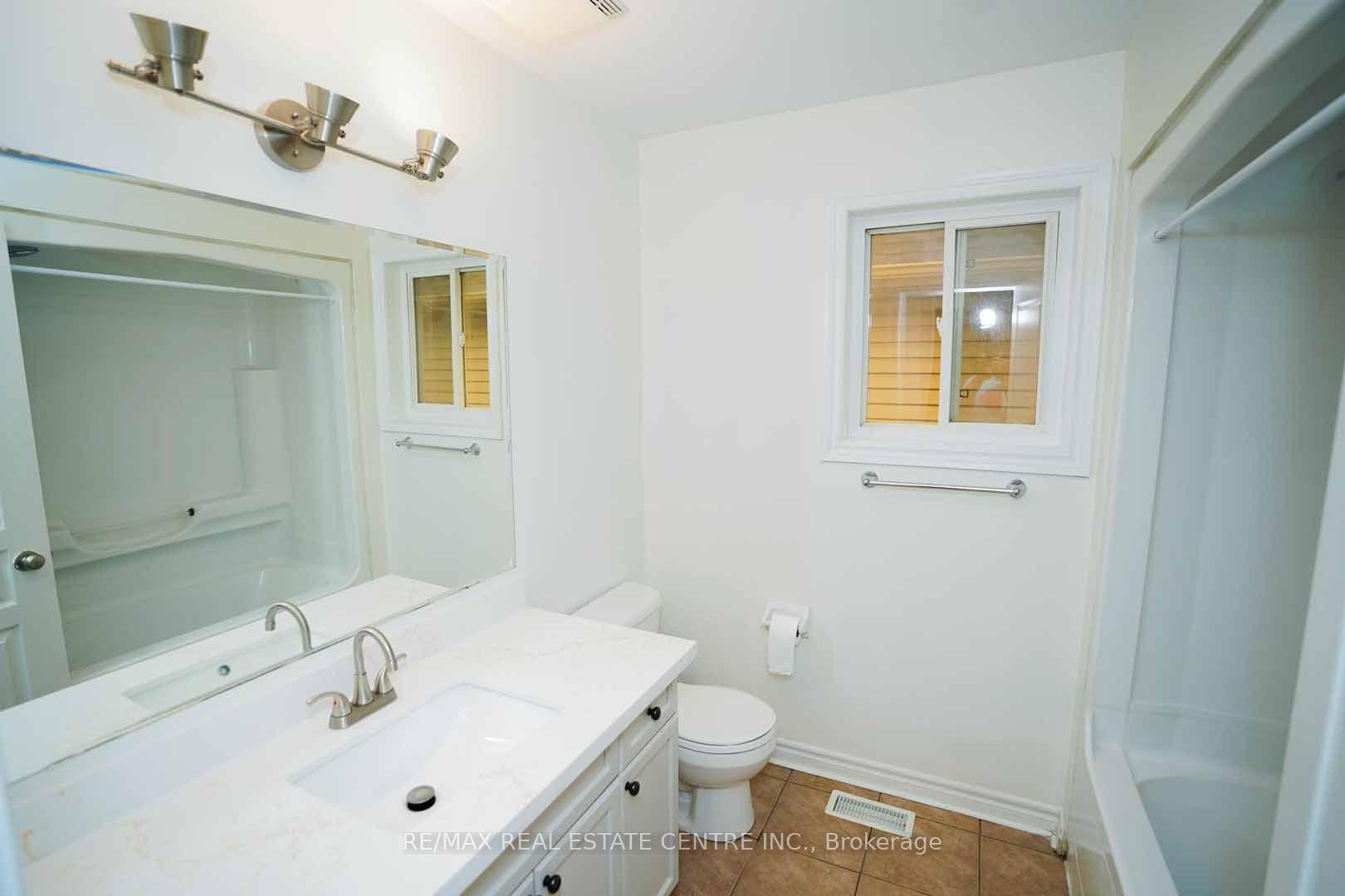 Photo 26 of 18 Heritage Drive, Guelph, Kortright East — HOMEH