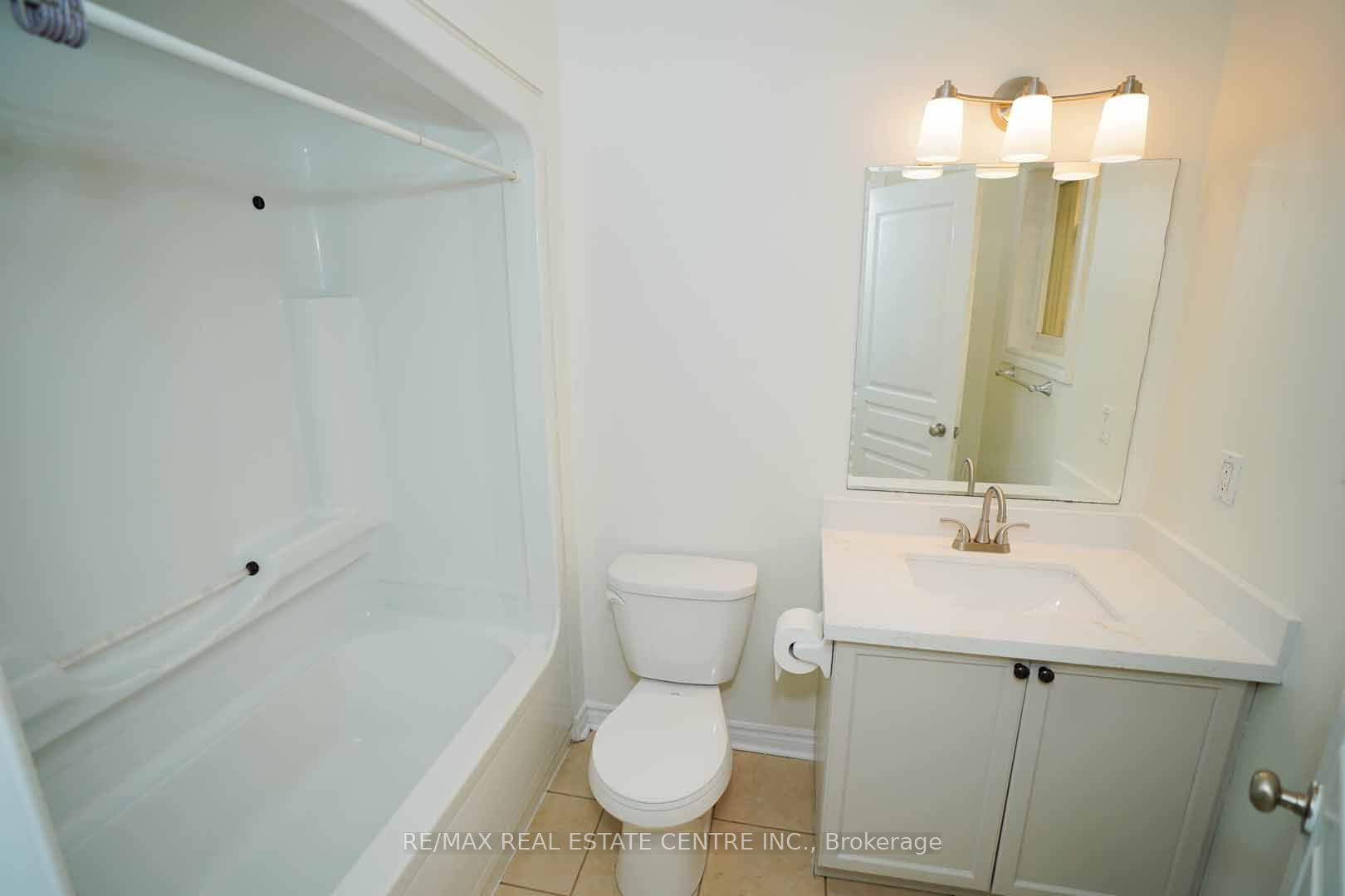 Photo 30 of 18 Heritage Drive, Guelph, Kortright East — HOMEH