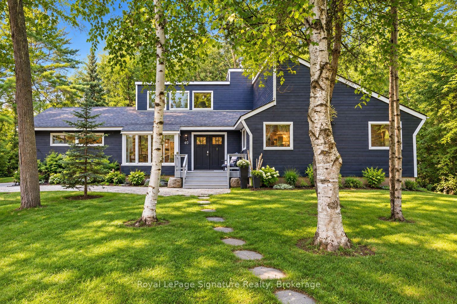 Photo of 40 51ST Street N