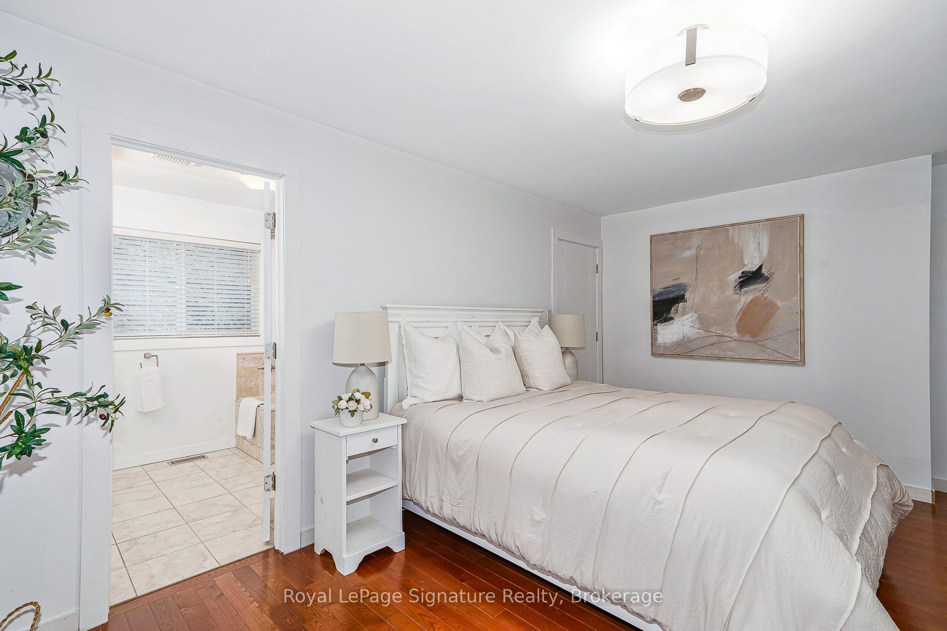 Photo 14 of 40 51ST Street N, Wasaga Beach — HOMEH