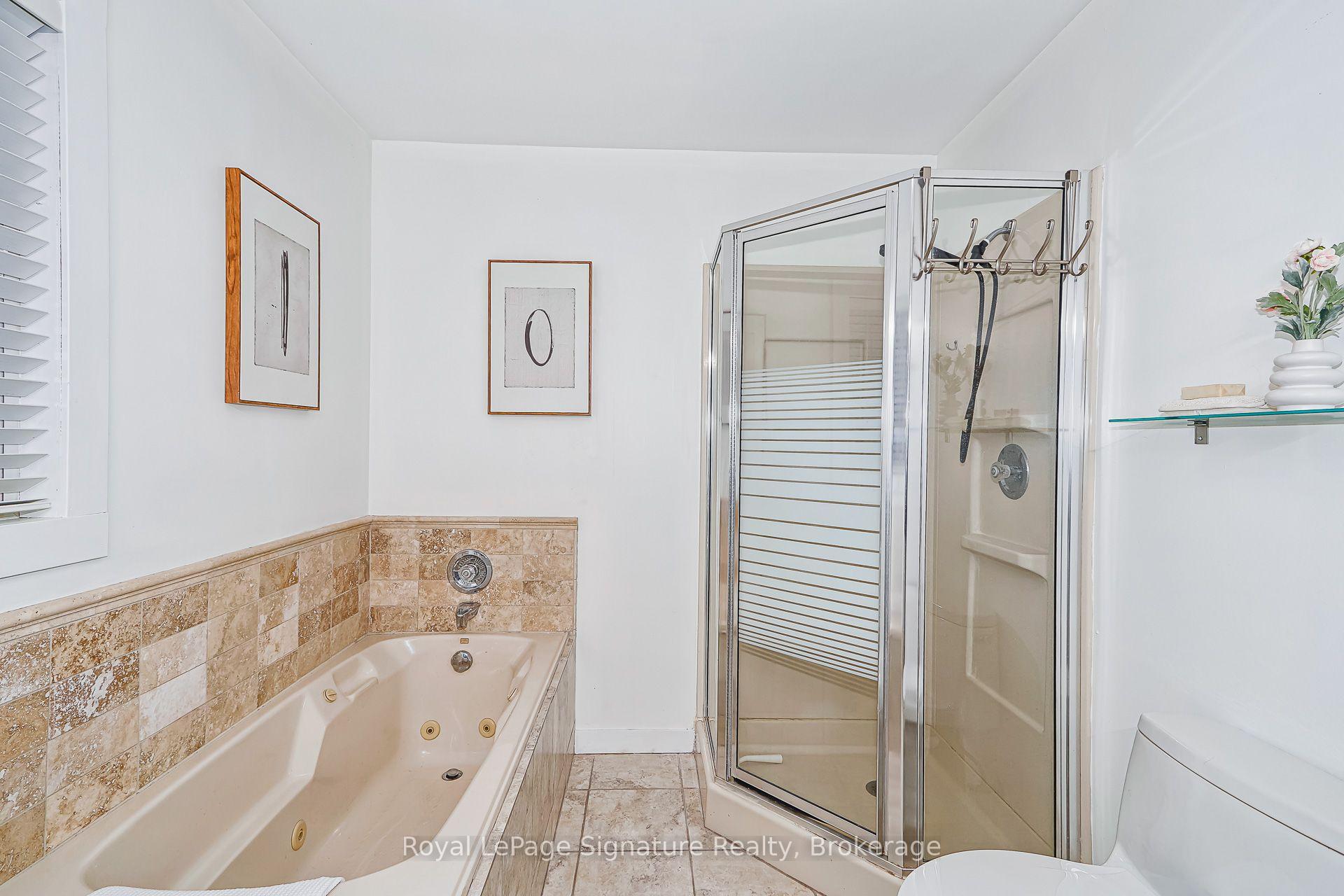 Photo 16 of 40 51ST Street N, Wasaga Beach — HOMEH