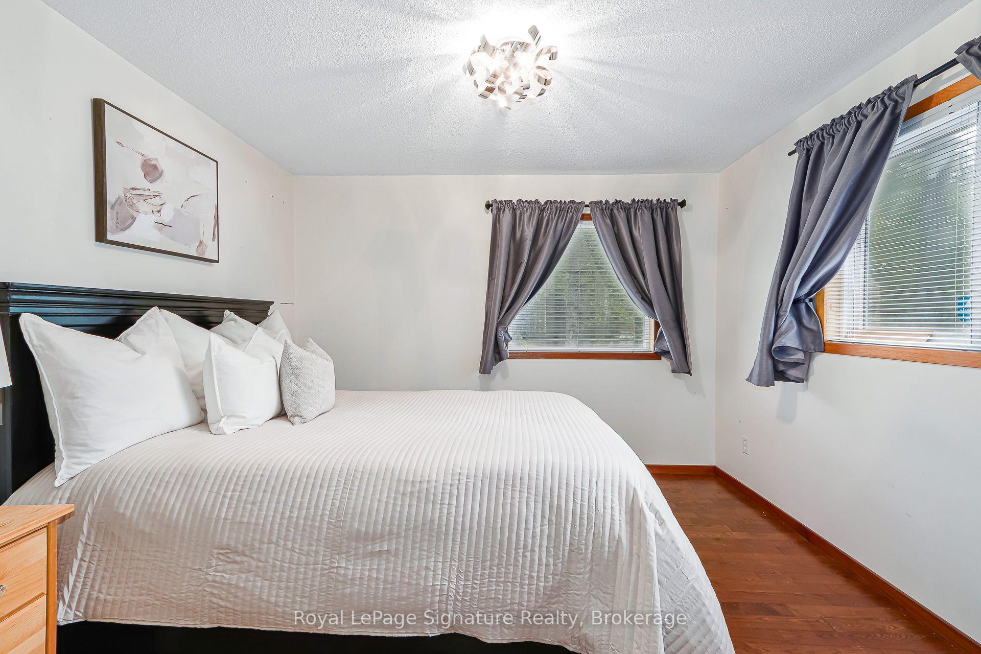 Photo 17 of 40 51ST Street N, Wasaga Beach — HOMEH