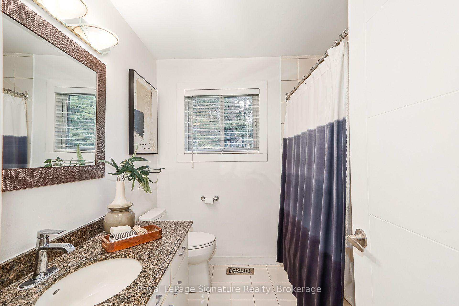Photo 18 of 40 51ST Street N, Wasaga Beach — HOMEH