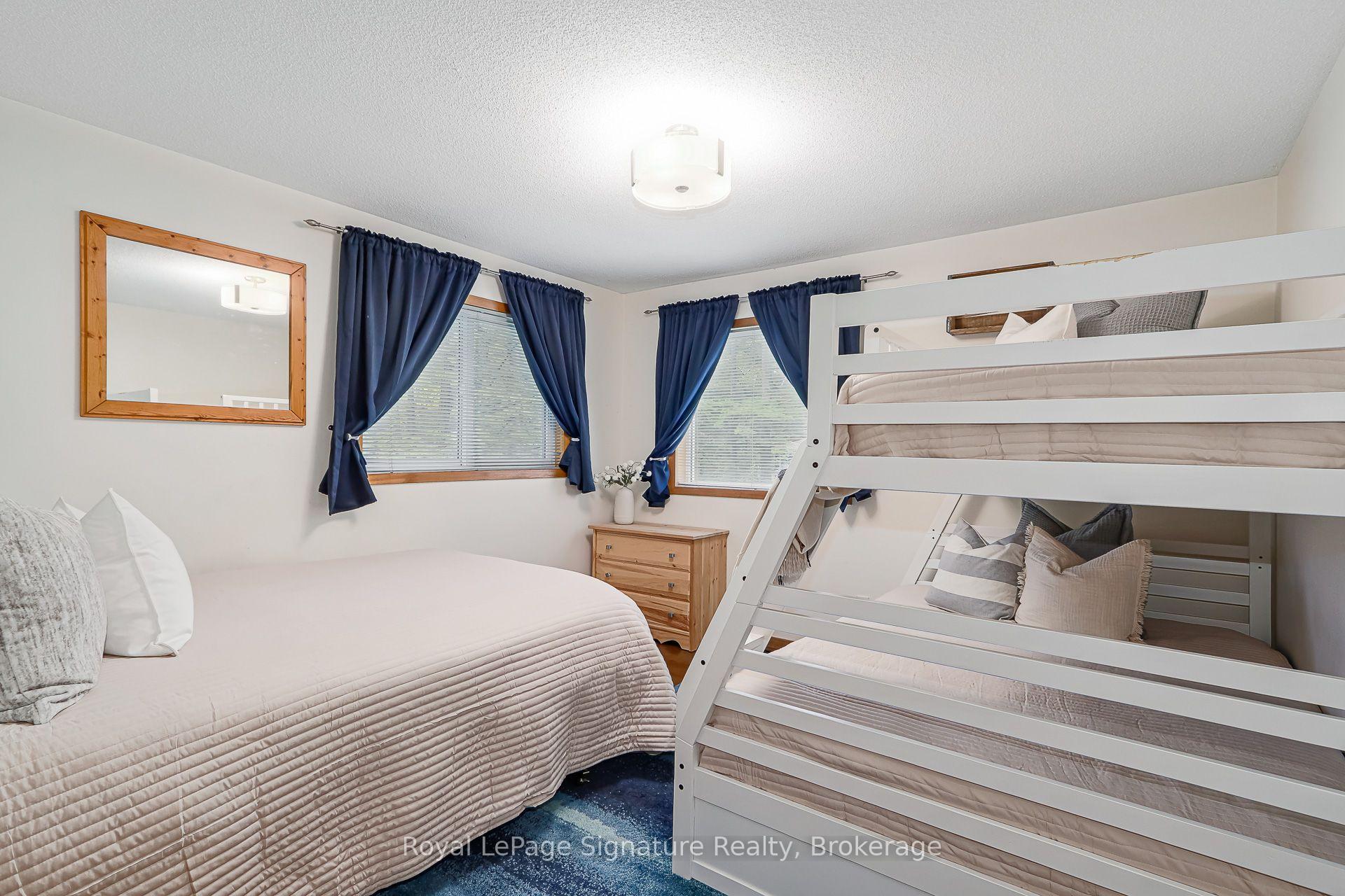 Photo 19 of 40 51ST Street N, Wasaga Beach — HOMEH