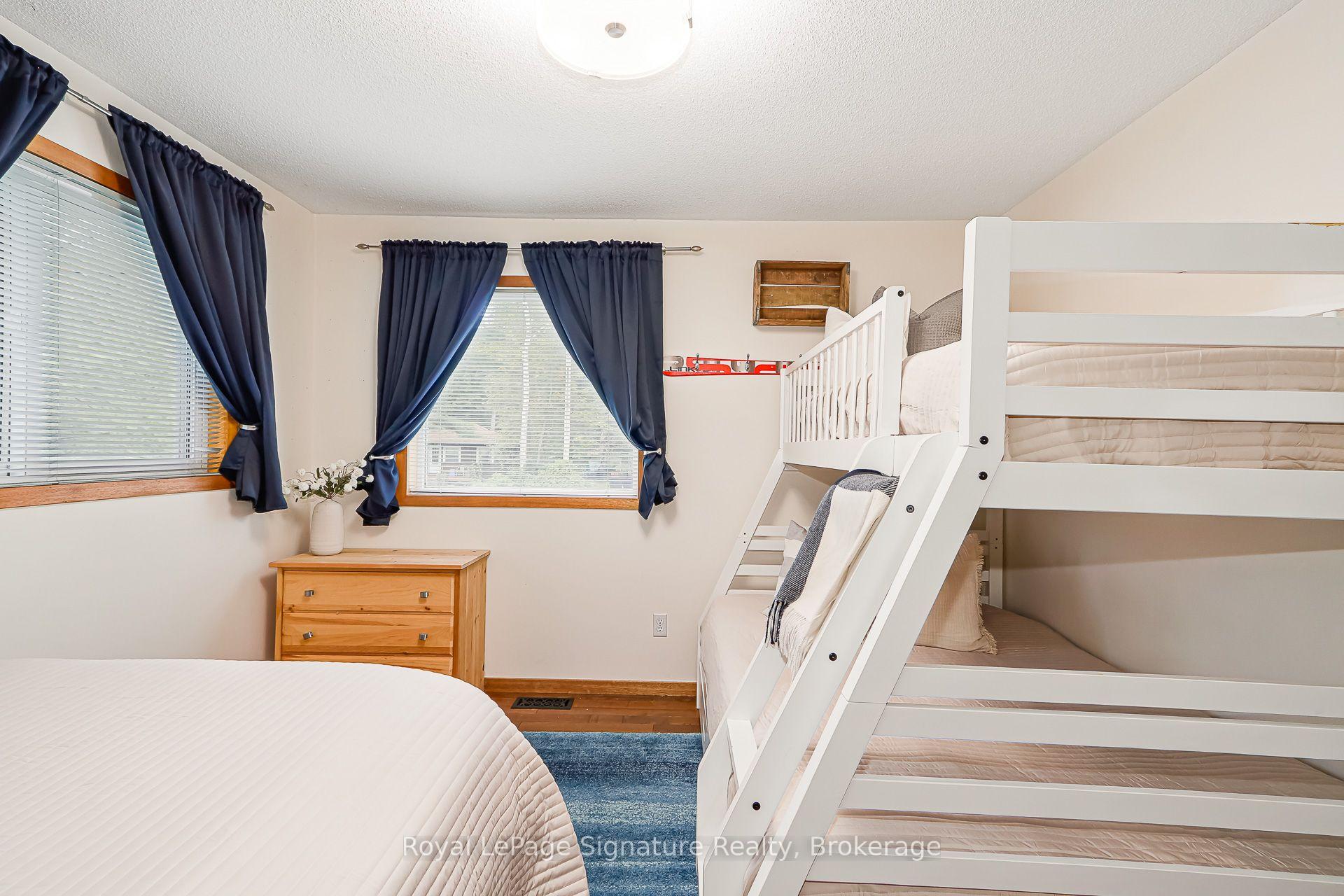 Photo 20 of 40 51ST Street N, Wasaga Beach — HOMEH