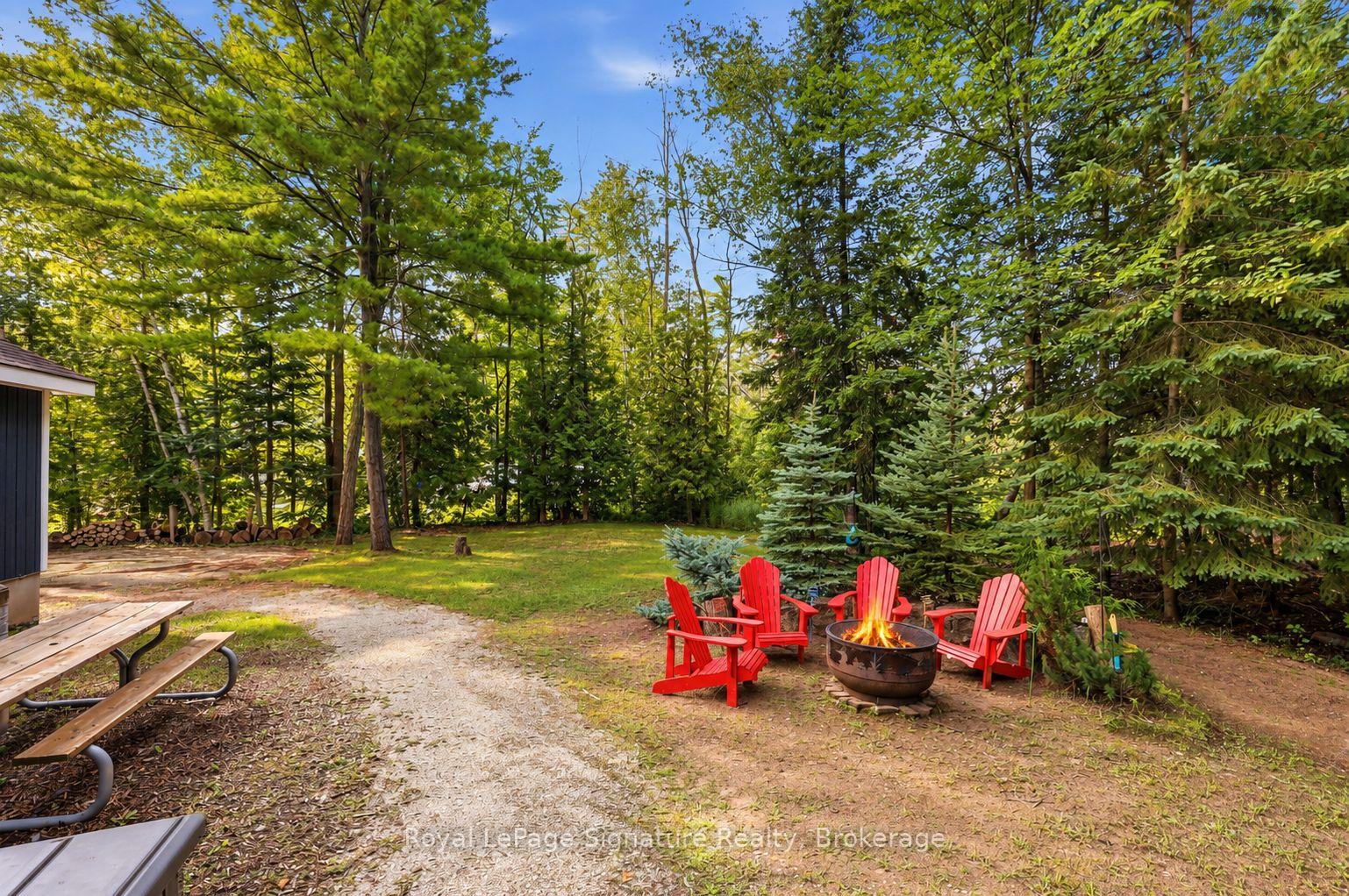 Photo 24 of 40 51ST Street N, Wasaga Beach — HOMEH