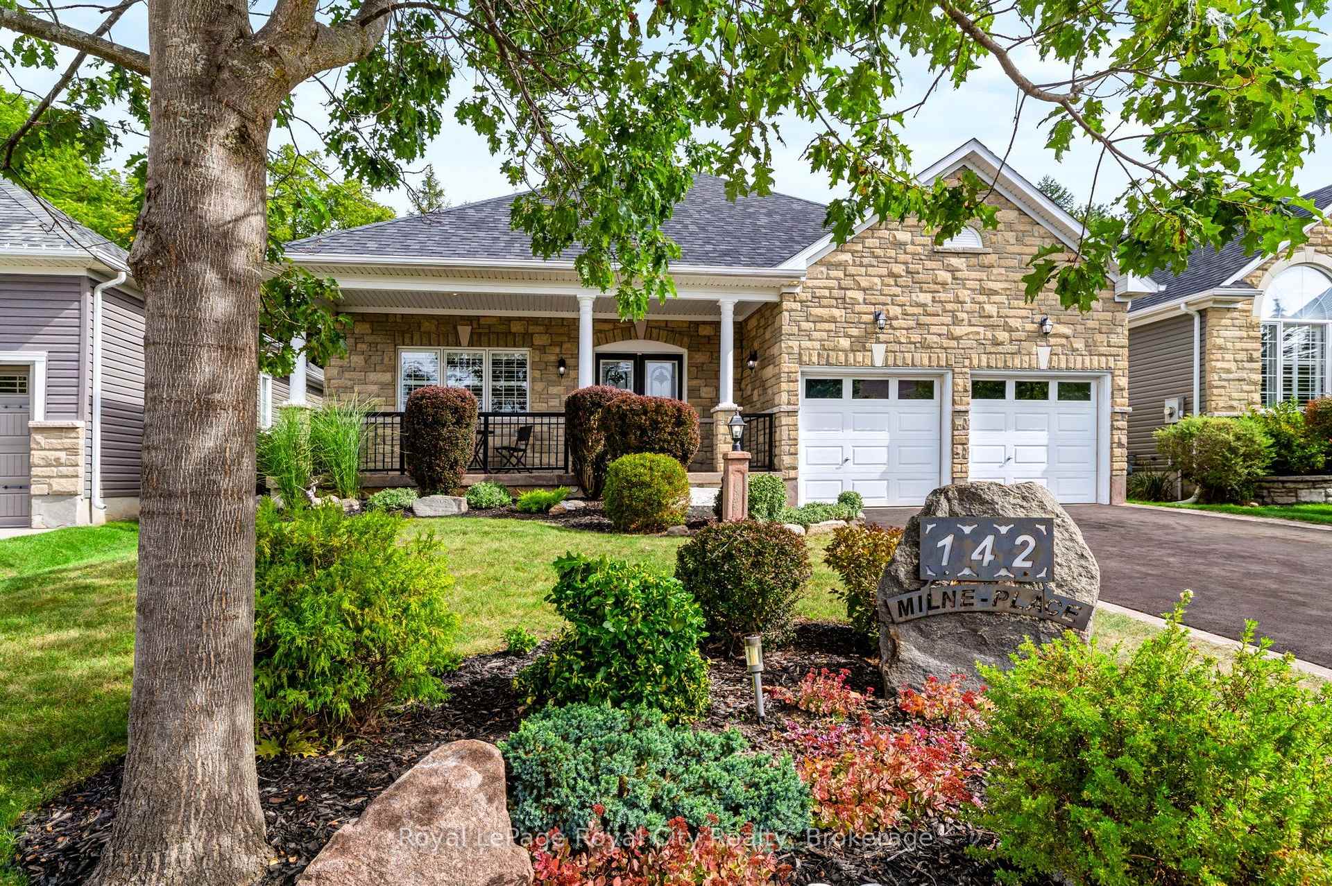Photo of 142 Milne Place
