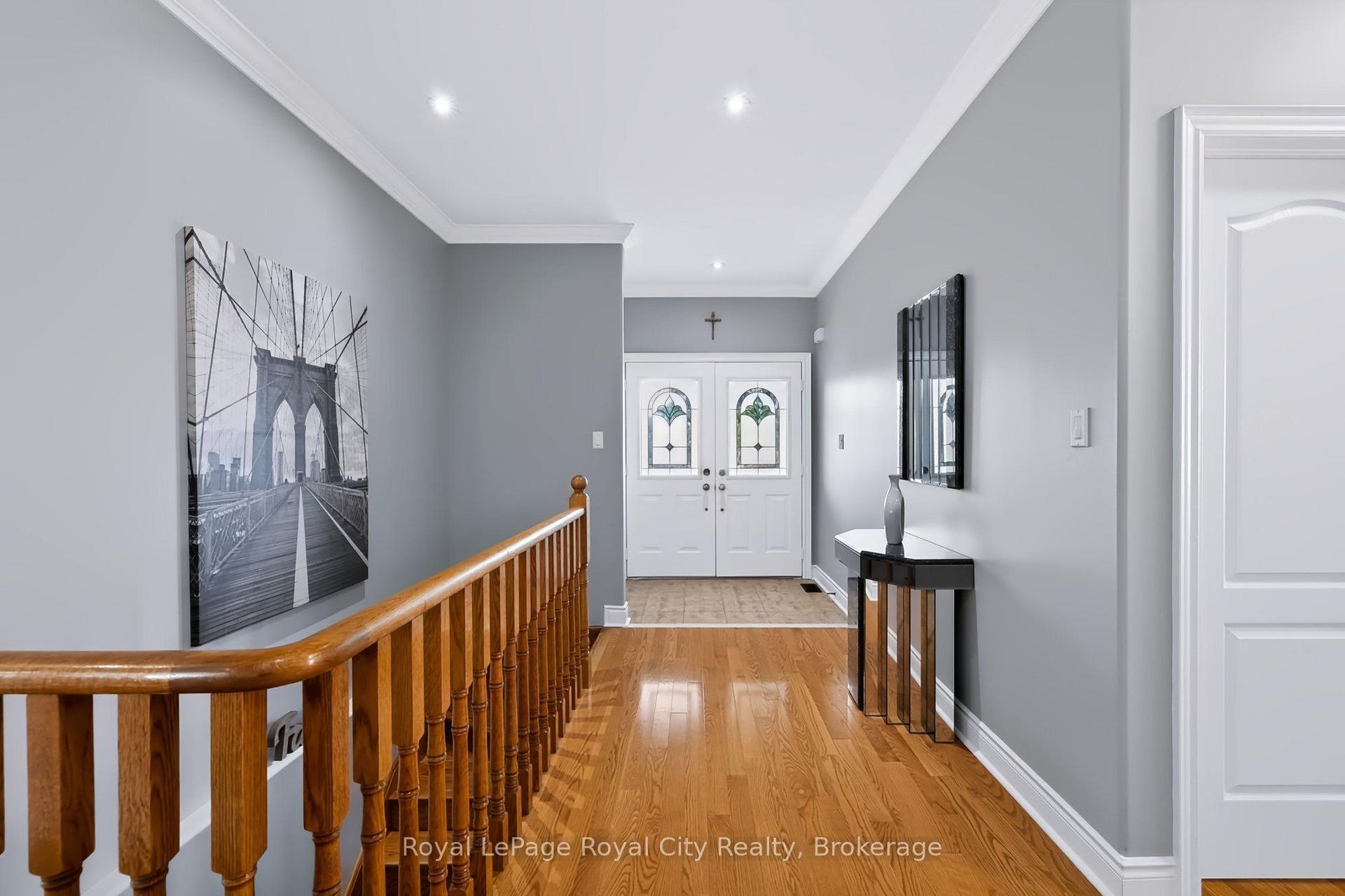 Photo 7 of 142 Milne Place, Guelph/Eramosa, Rockwood — HOMEH