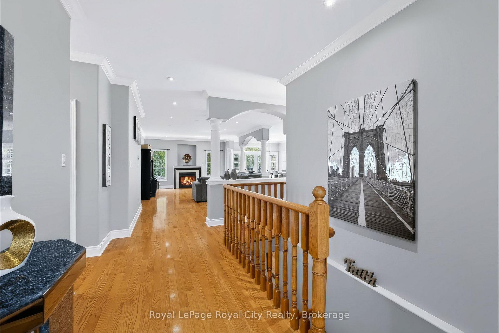 Photo 8 of 142 Milne Place, Guelph/Eramosa, Rockwood — HOMEH
