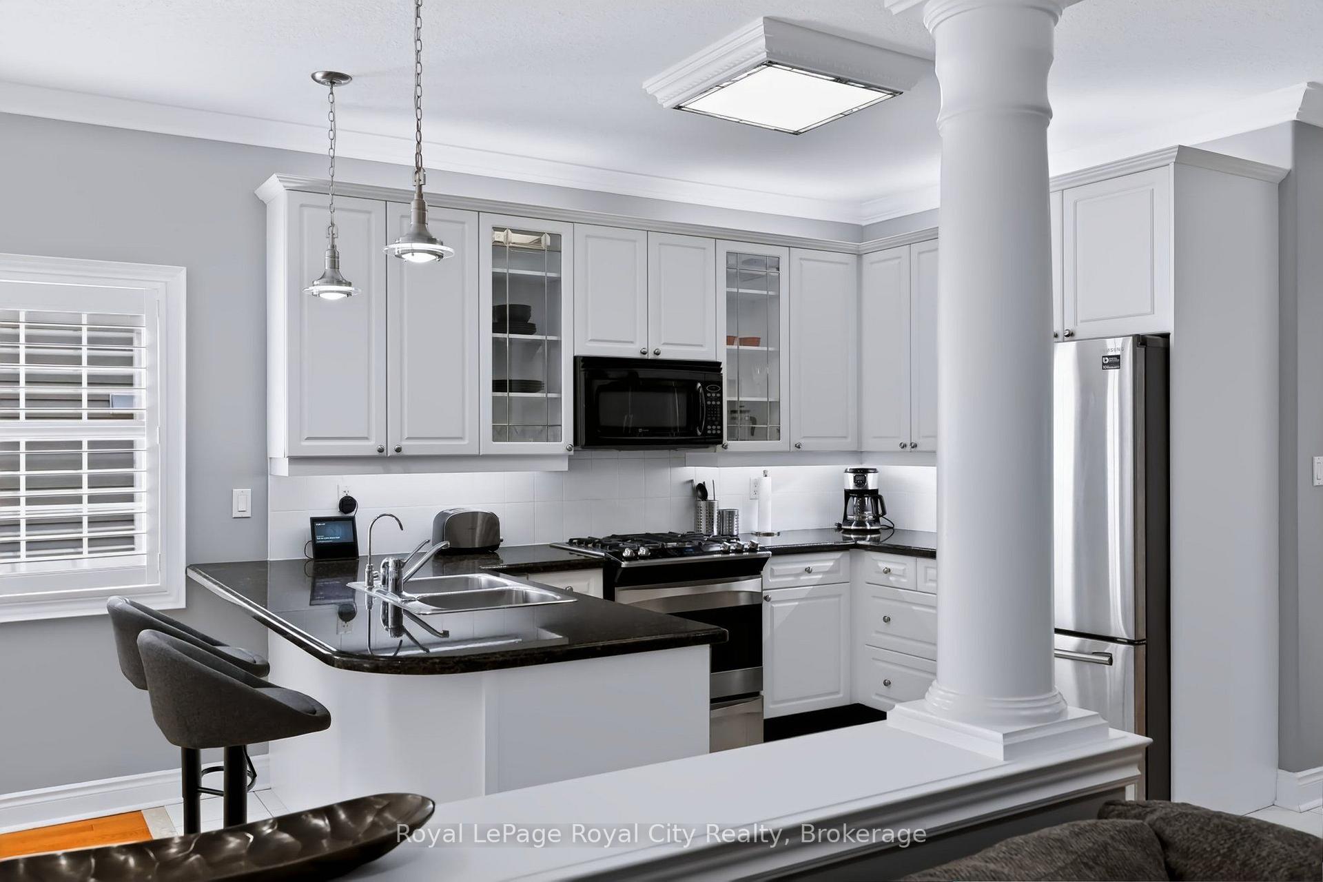 Photo 17 of 142 Milne Place, Guelph/Eramosa, Rockwood — HOMEH
