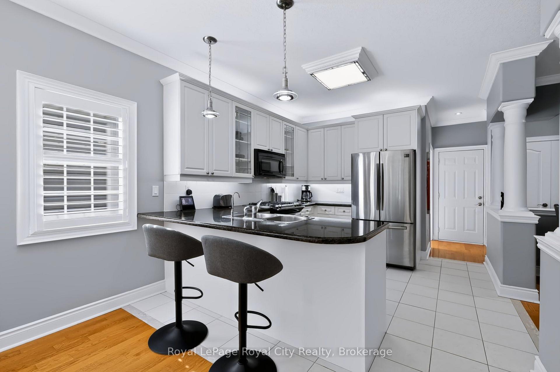 Photo 18 of 142 Milne Place, Guelph/Eramosa, Rockwood — HOMEH