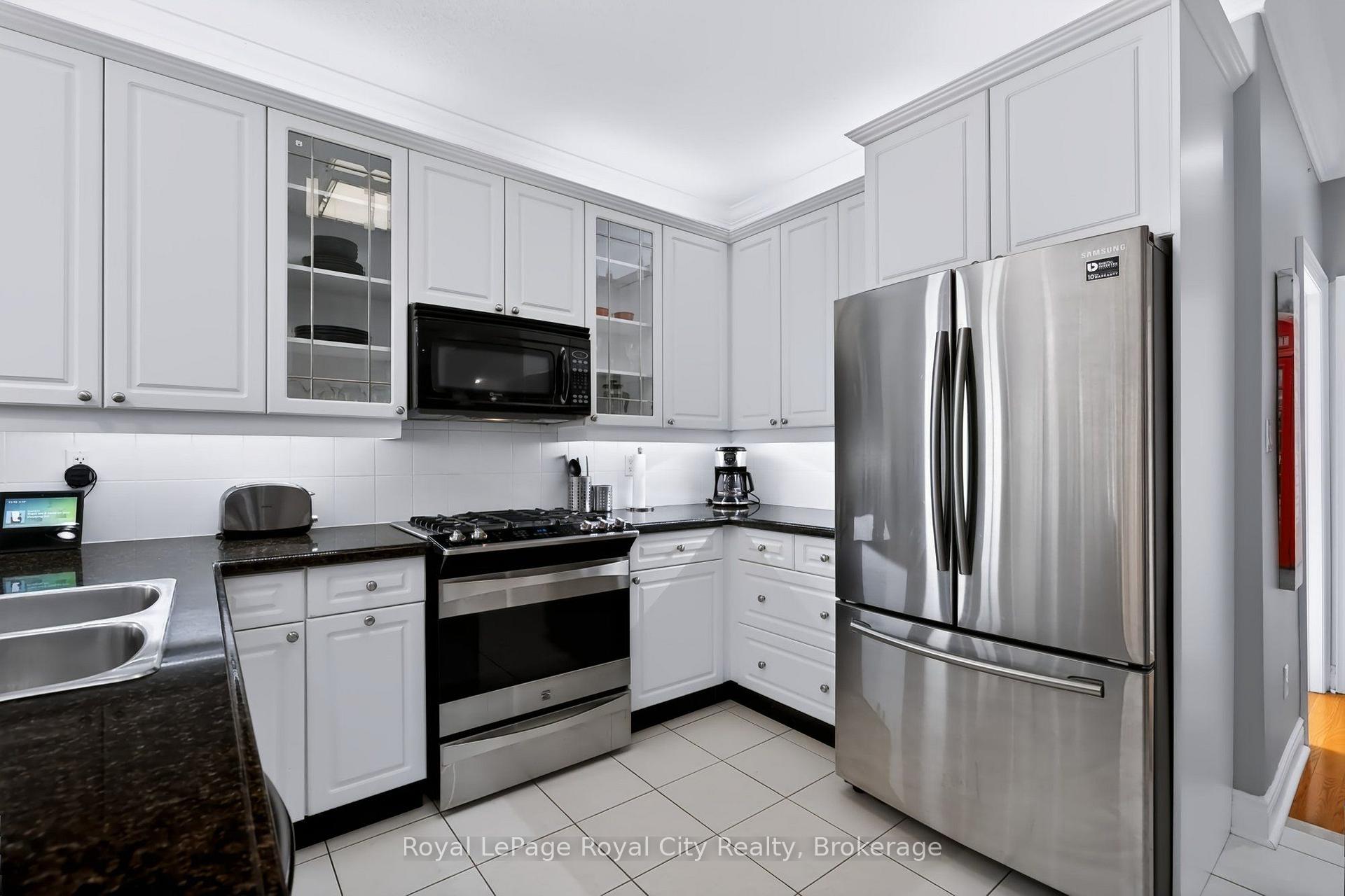 Photo 19 of 142 Milne Place, Guelph/Eramosa, Rockwood — HOMEH
