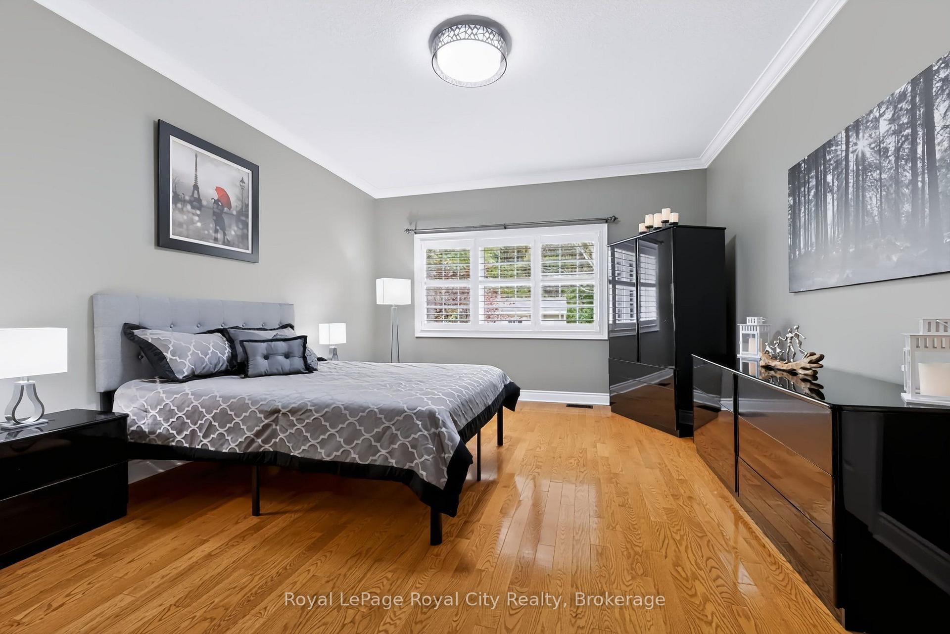 Photo 20 of 142 Milne Place, Guelph/Eramosa, Rockwood — HOMEH